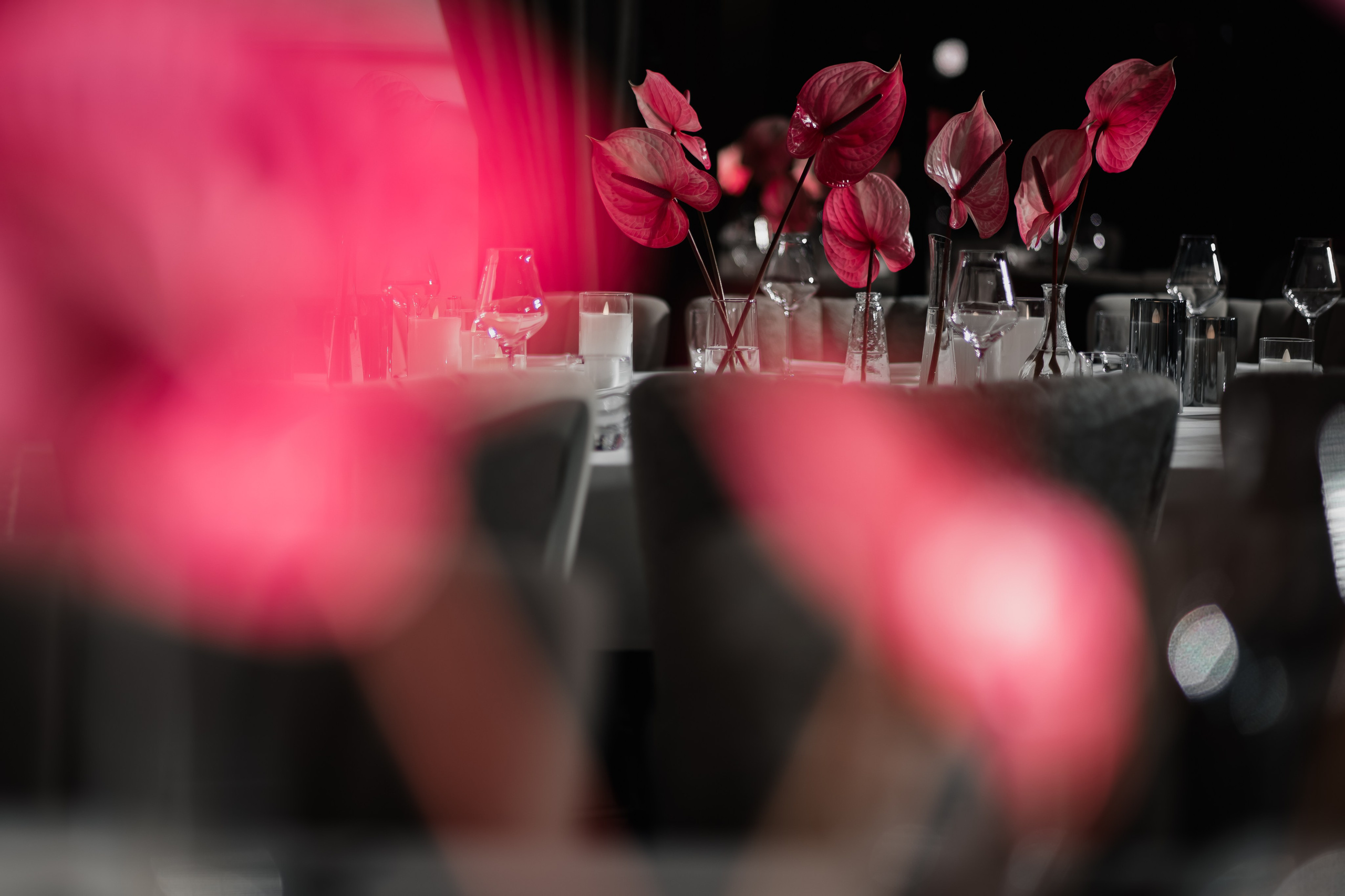 ALINA B-DAY 35. Репортажный Свадебный Портретный фотограф Москва Владимир Филин