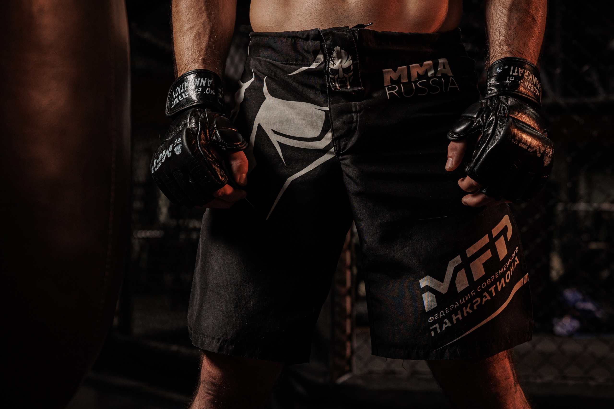 Андрей. Андрей Черёмушкин | Репортажный Фотограф в Хабаровске