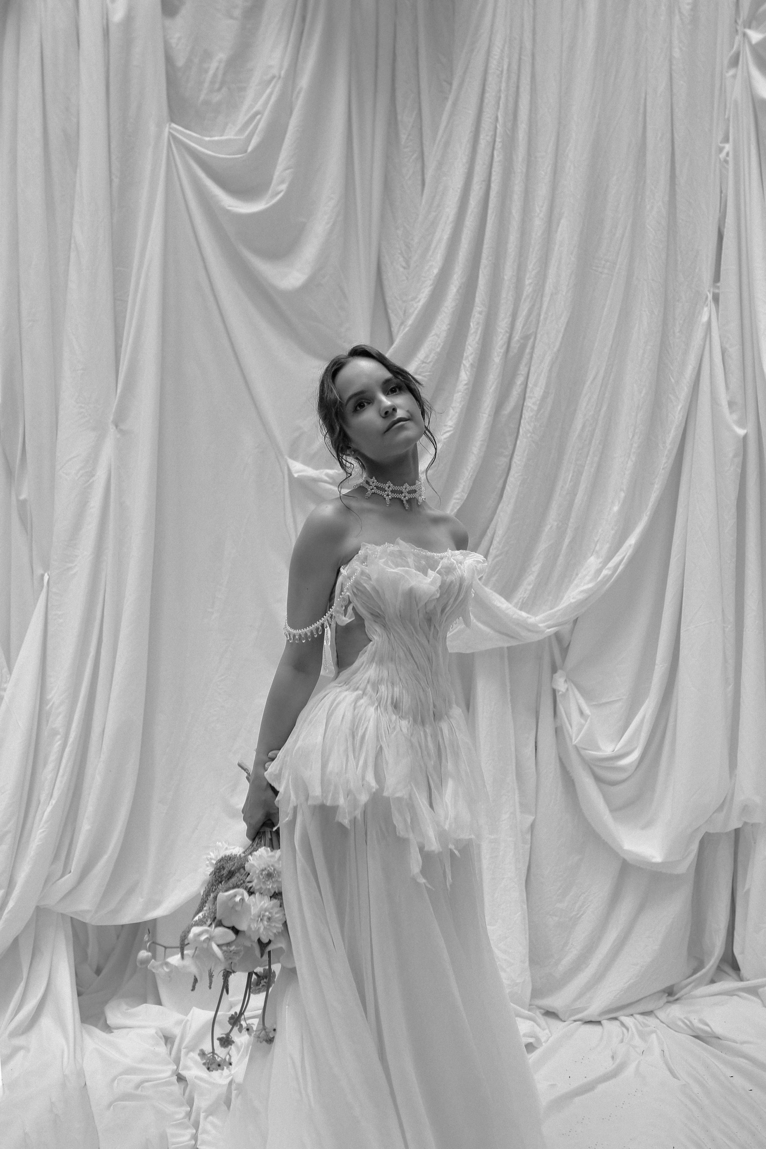 Ксения & Игорь. Оформление свадеб, декор свадеб Вера Маркова, Москва