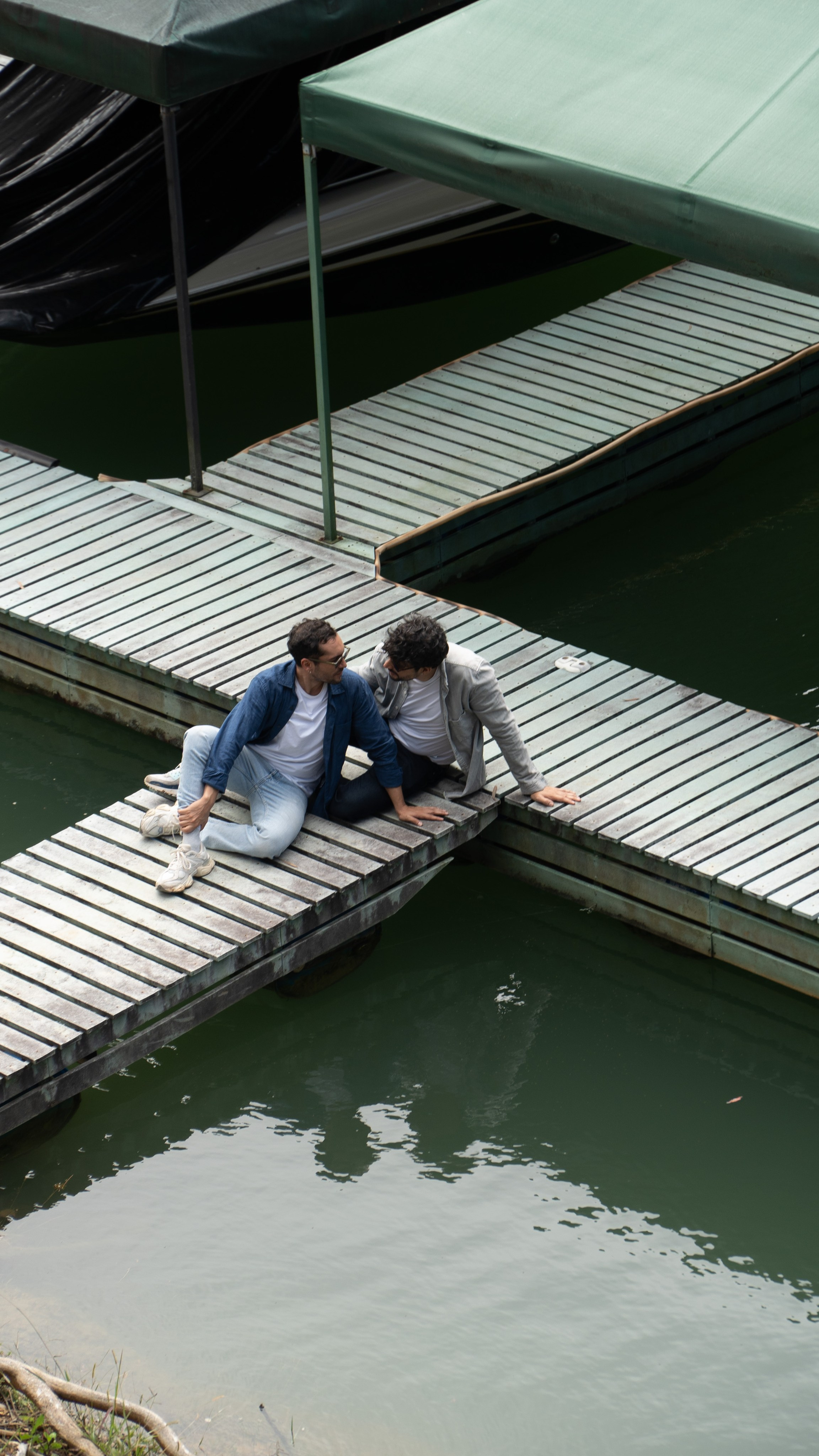 Guatape full. Wedding Photographer in Barcelona and Medellin