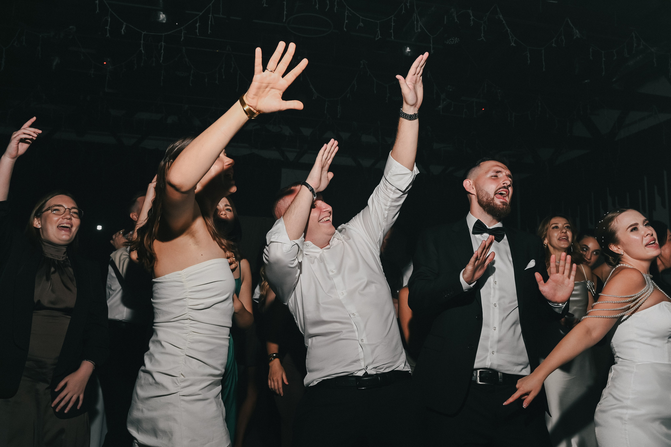 Даниил + Анастасия. Свадебный и семейный фотограф Волгоград Москва