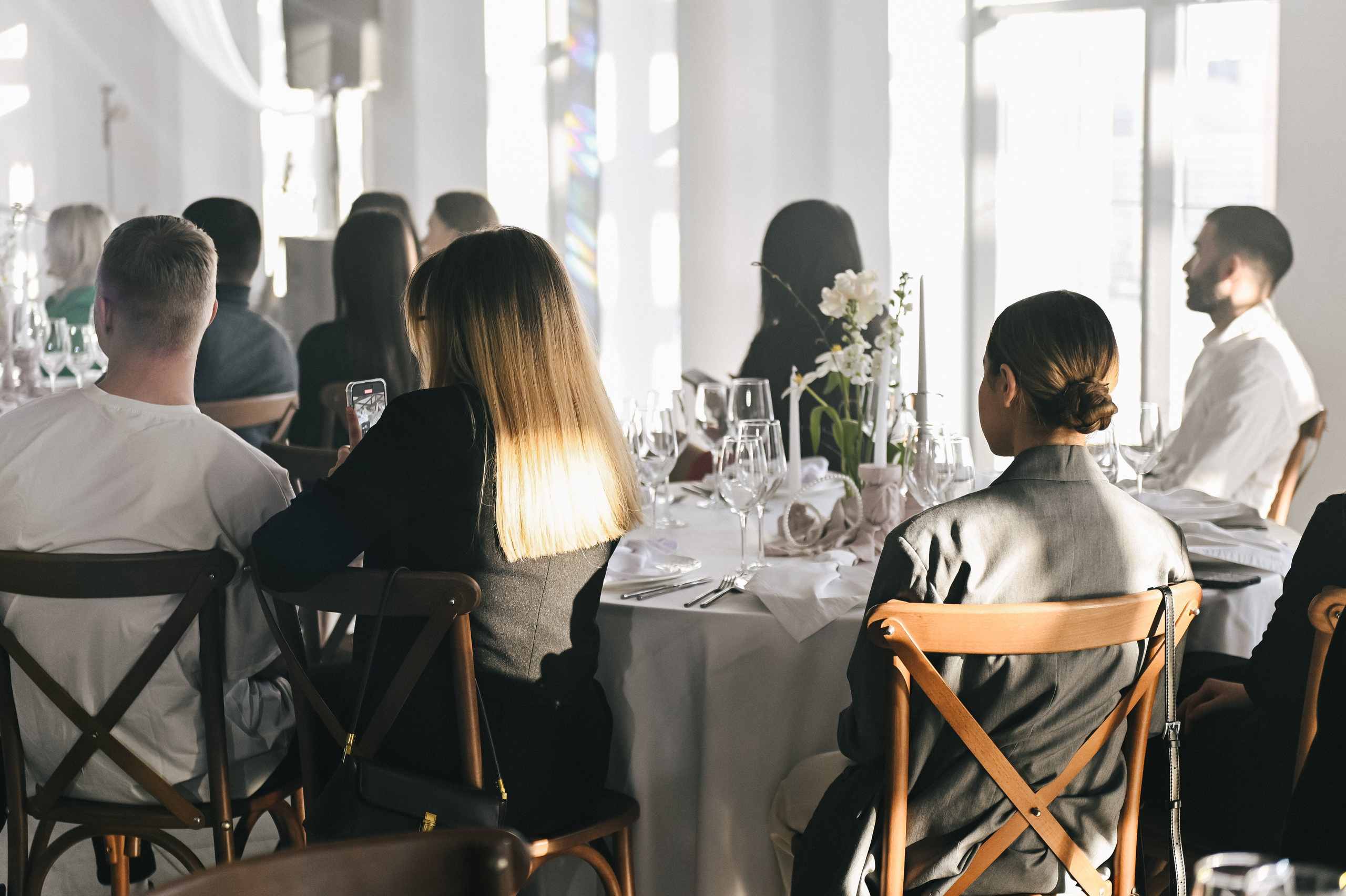 Wedding Drive 10 — Организация Lady Mary. Свадебный и семейный фотограф Волгоград Москва