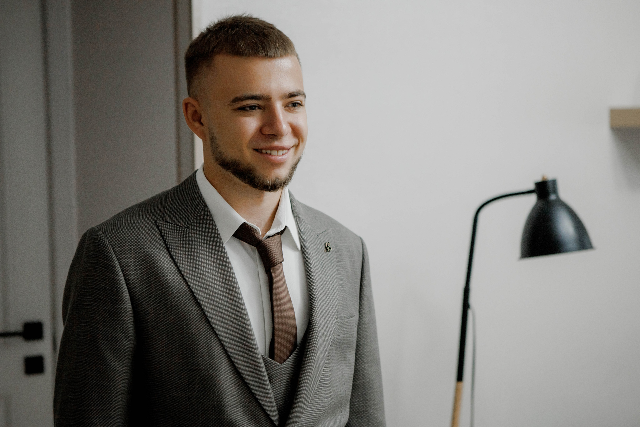 Дмитрий и Олеся. Фотограф Александр Закадычный | Таганрог