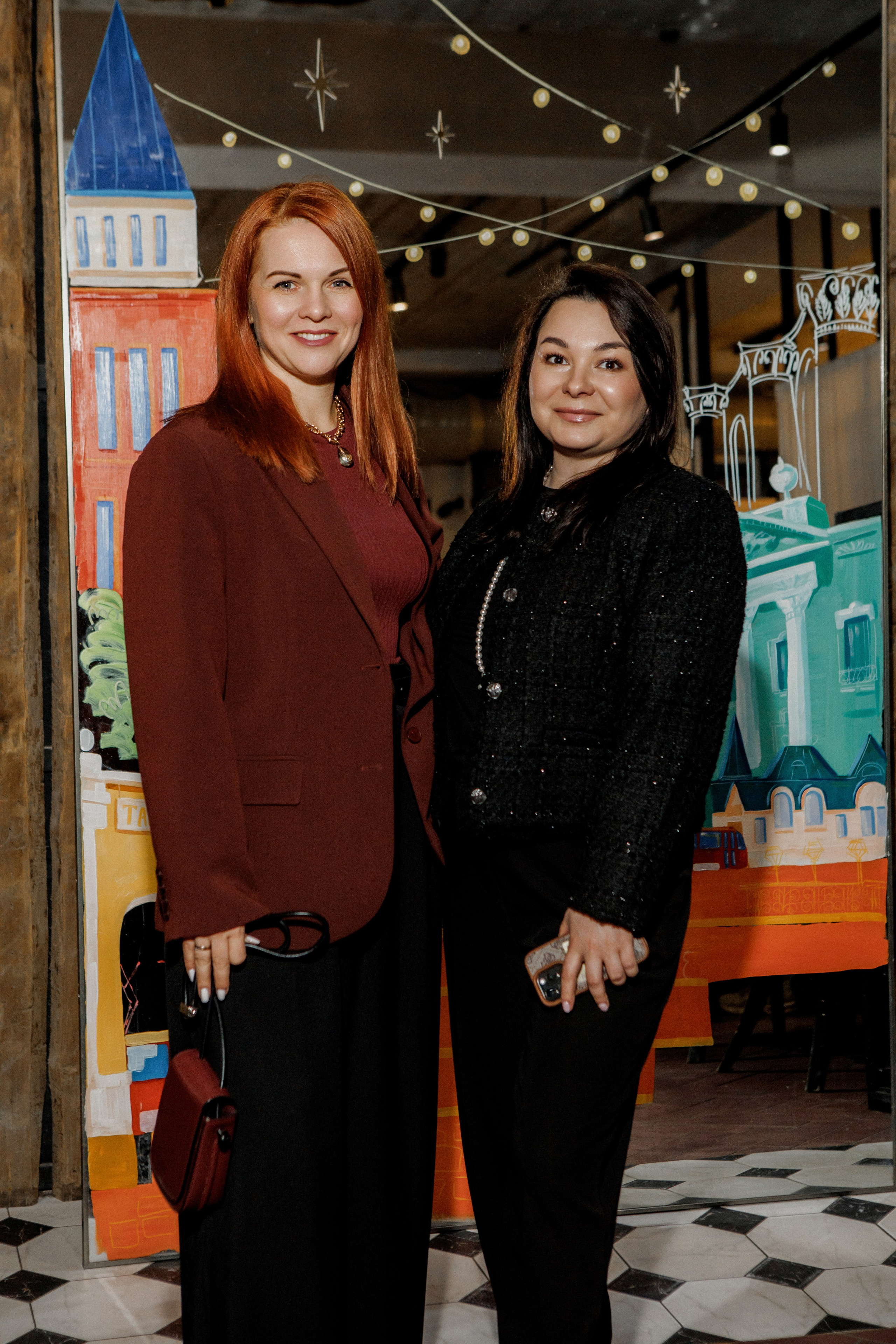 Проект «Люди города». Фотограф Александр Закадычный | Таганрог