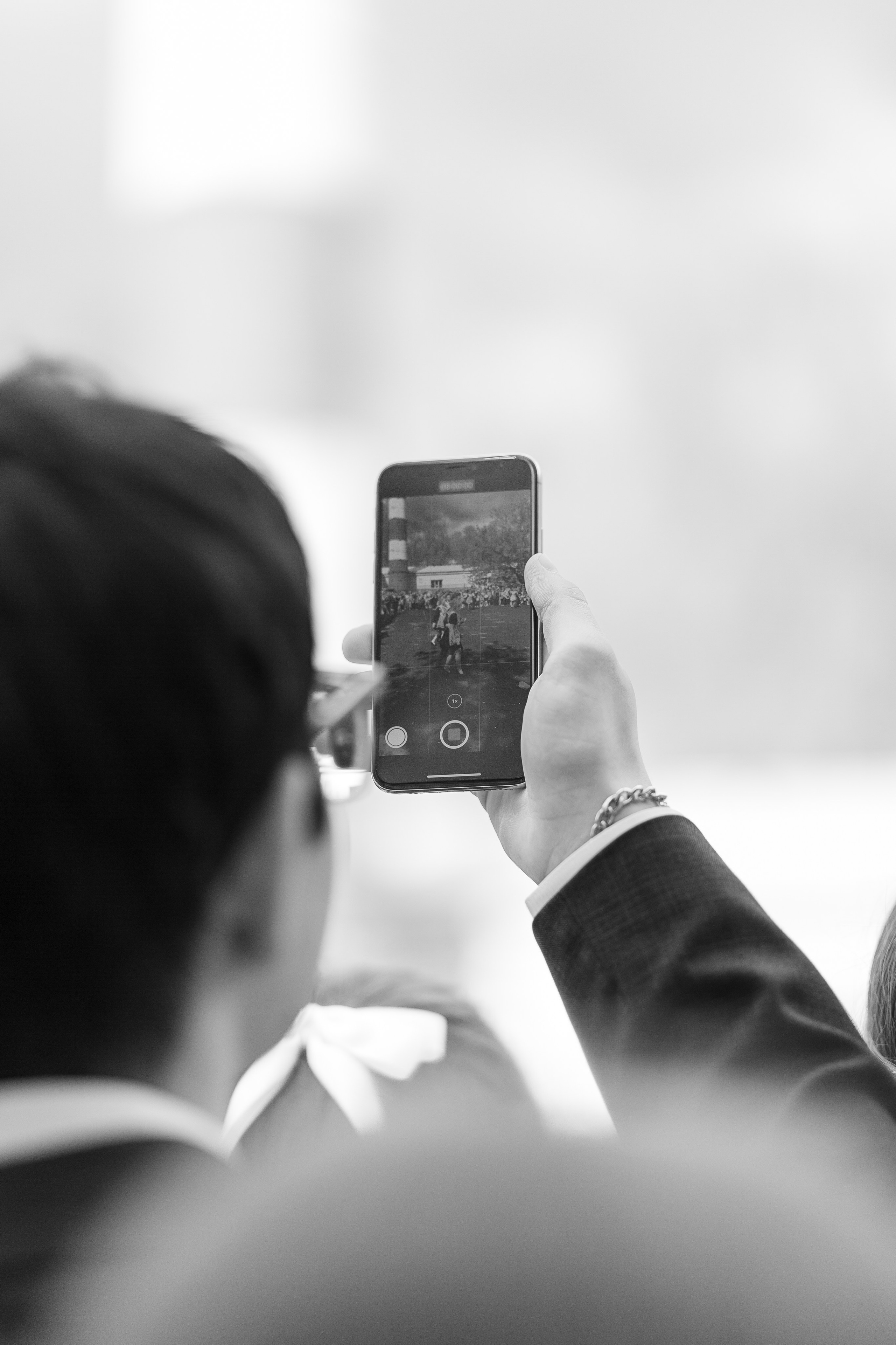 Последний звонок. Krylovaphoto