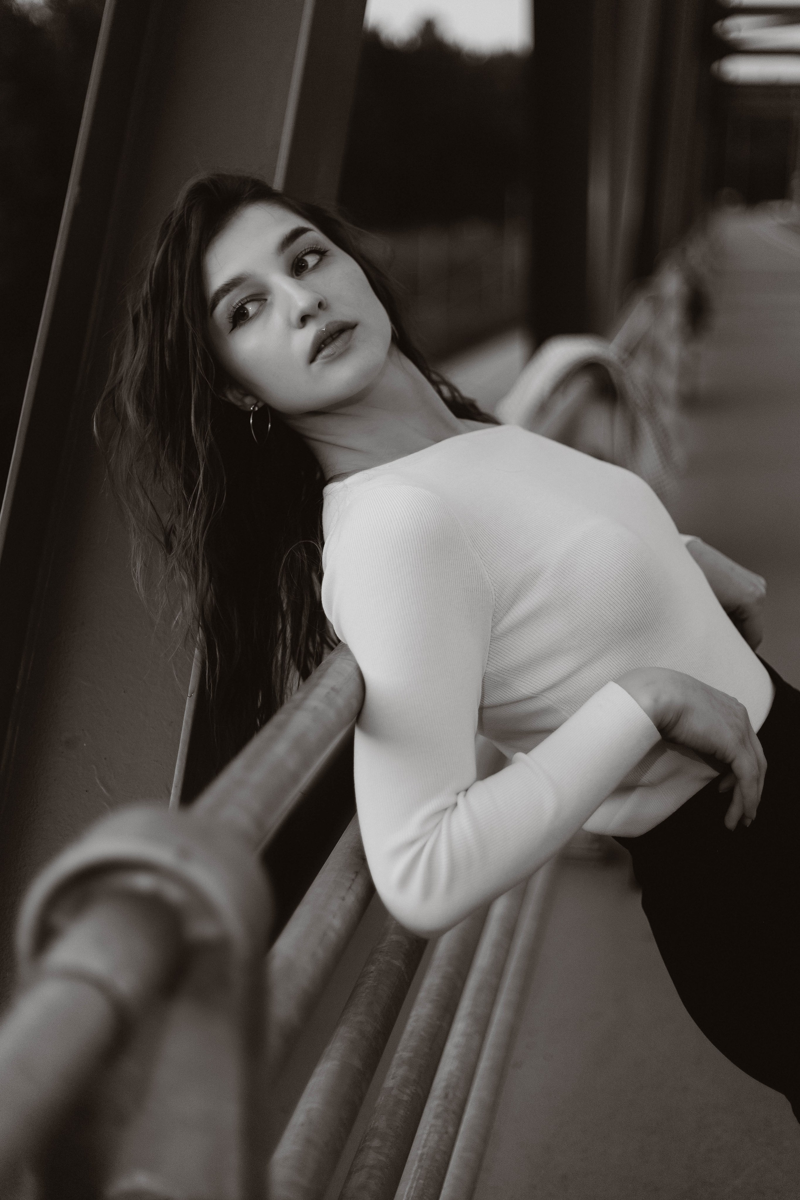 Анастасия. Фотограф в Курске Комардина Софья