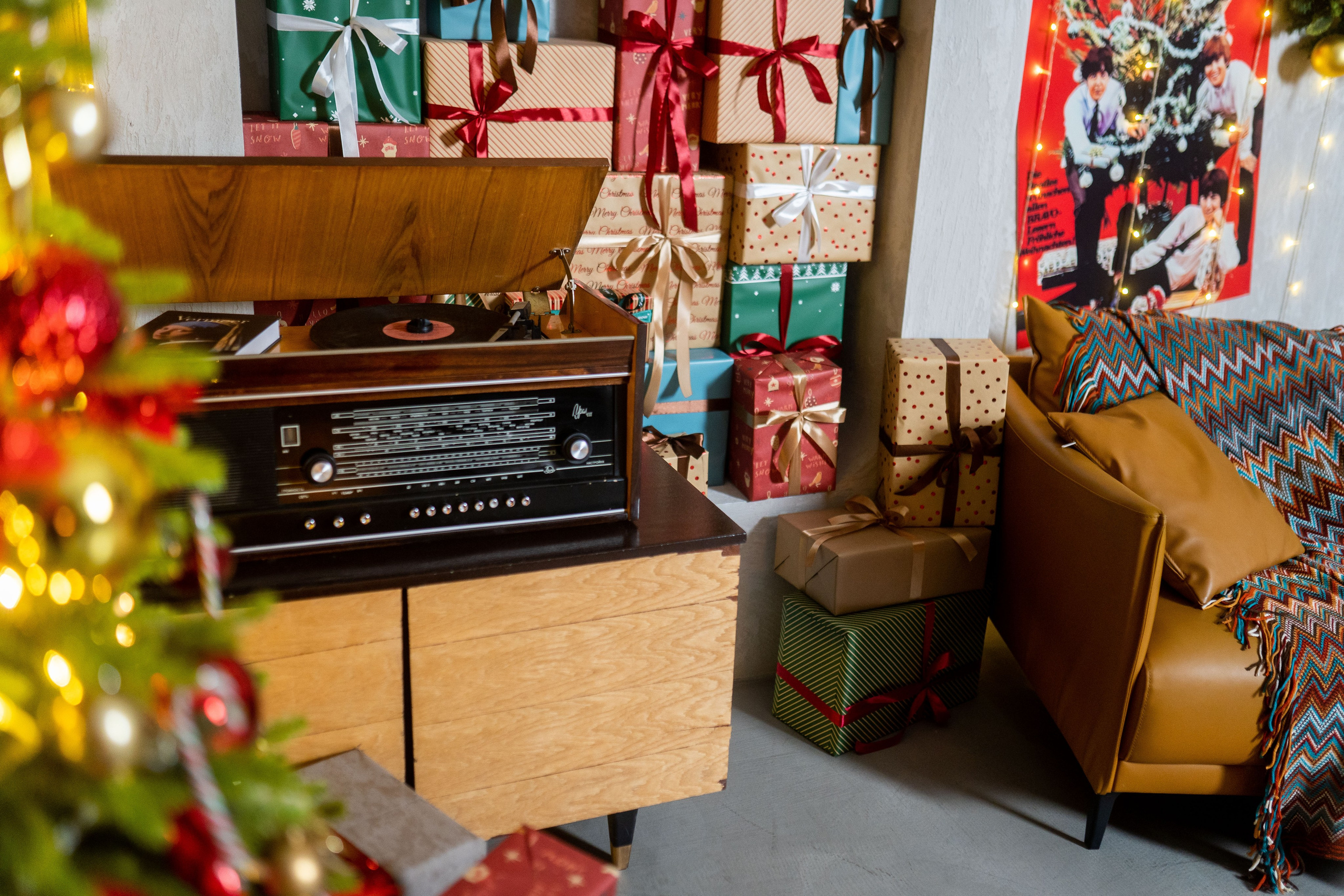 Зал Блок. Фотограф г. Хабаровск. Семейные и индивидуальные съёмки