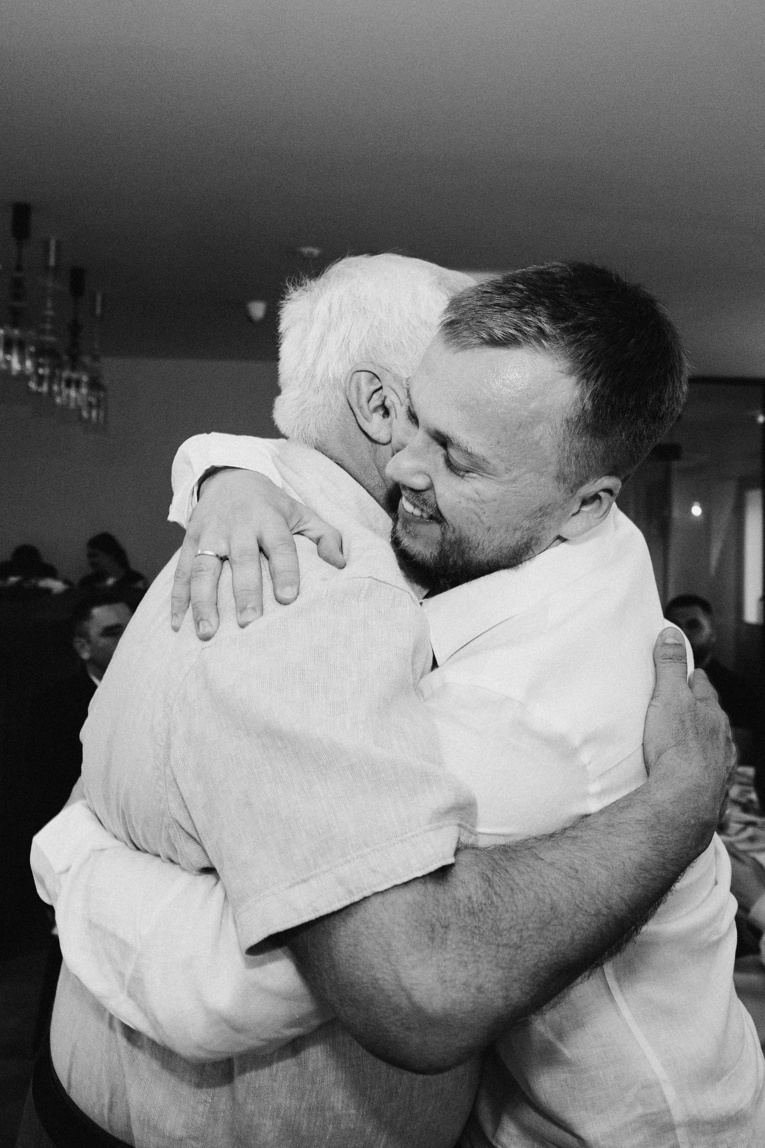 Даниял и Алия. Фотограф Казань