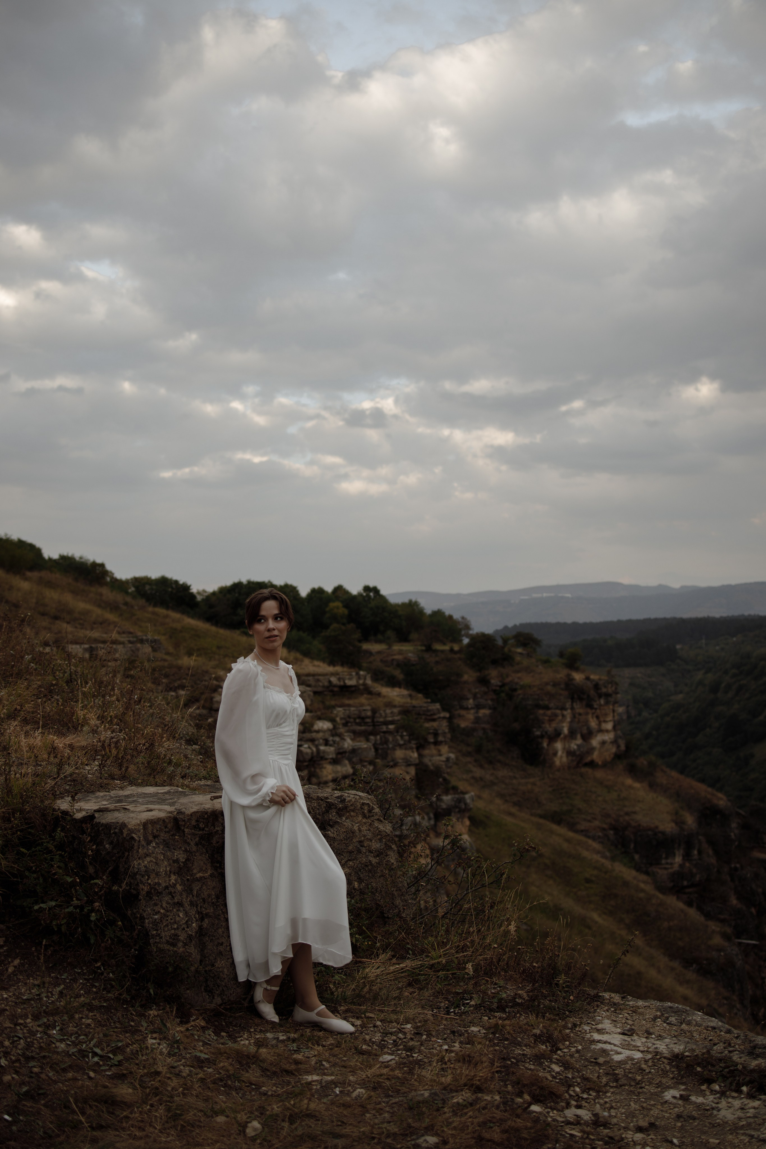 --. Фотограф Пятигорска Кисловодск Домбай Архыз