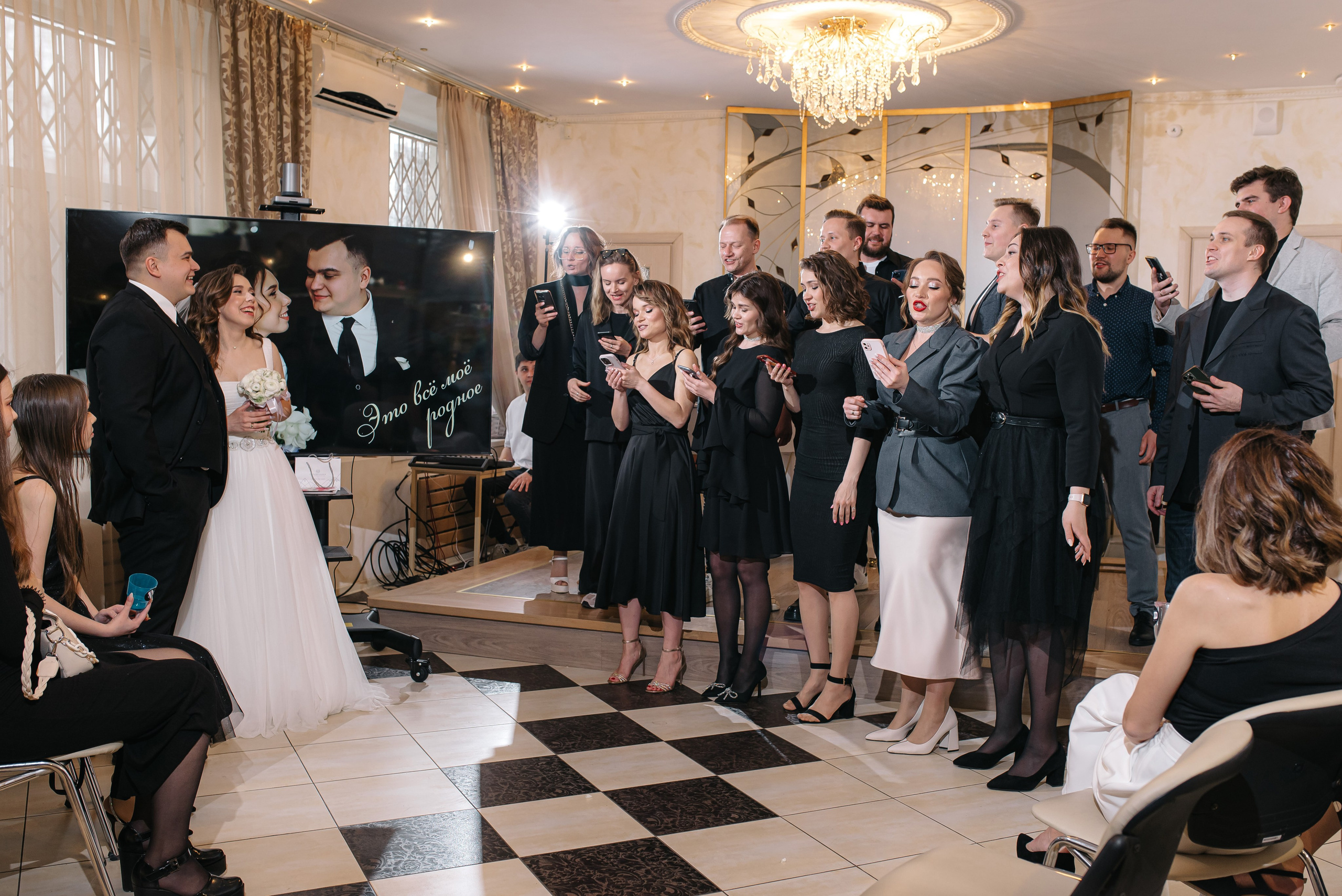 . Фотограф Катерина Оляпка в Перми