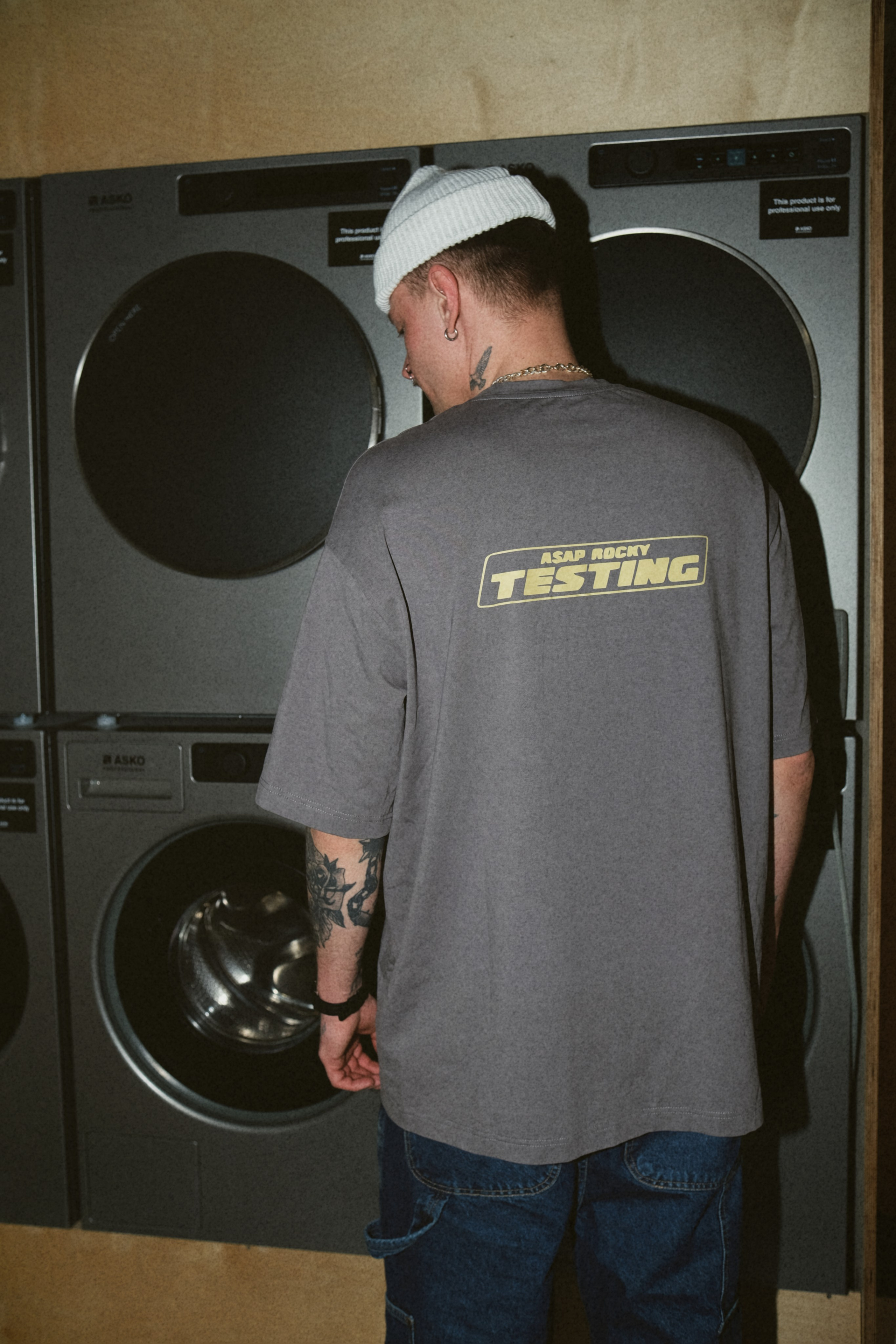 T-shirts. Фотограф, видеограф, визуализатор в Москве Анна Стрельцова