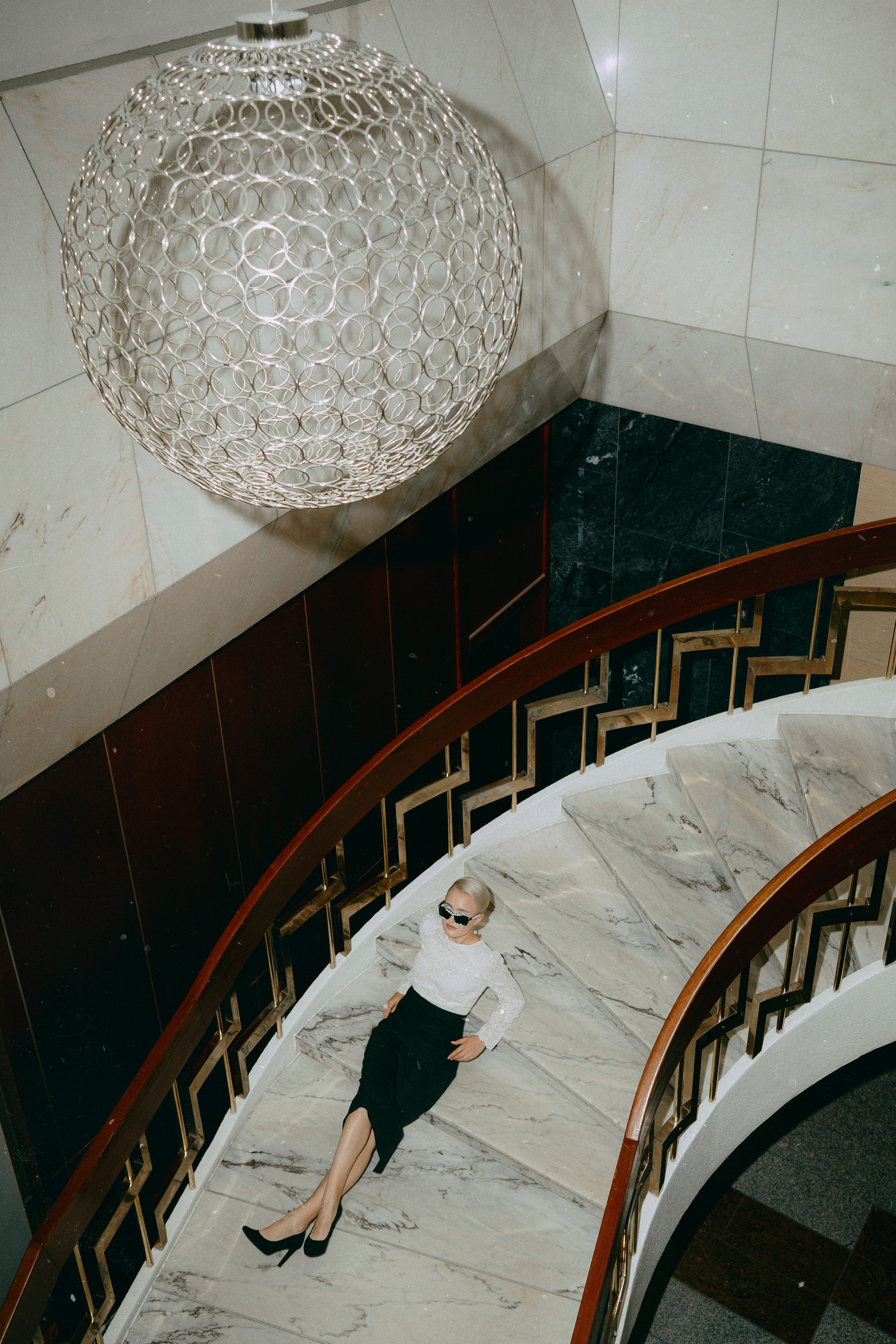 ≫ PHOTOGRAPHY. Photographer — ERASTOV