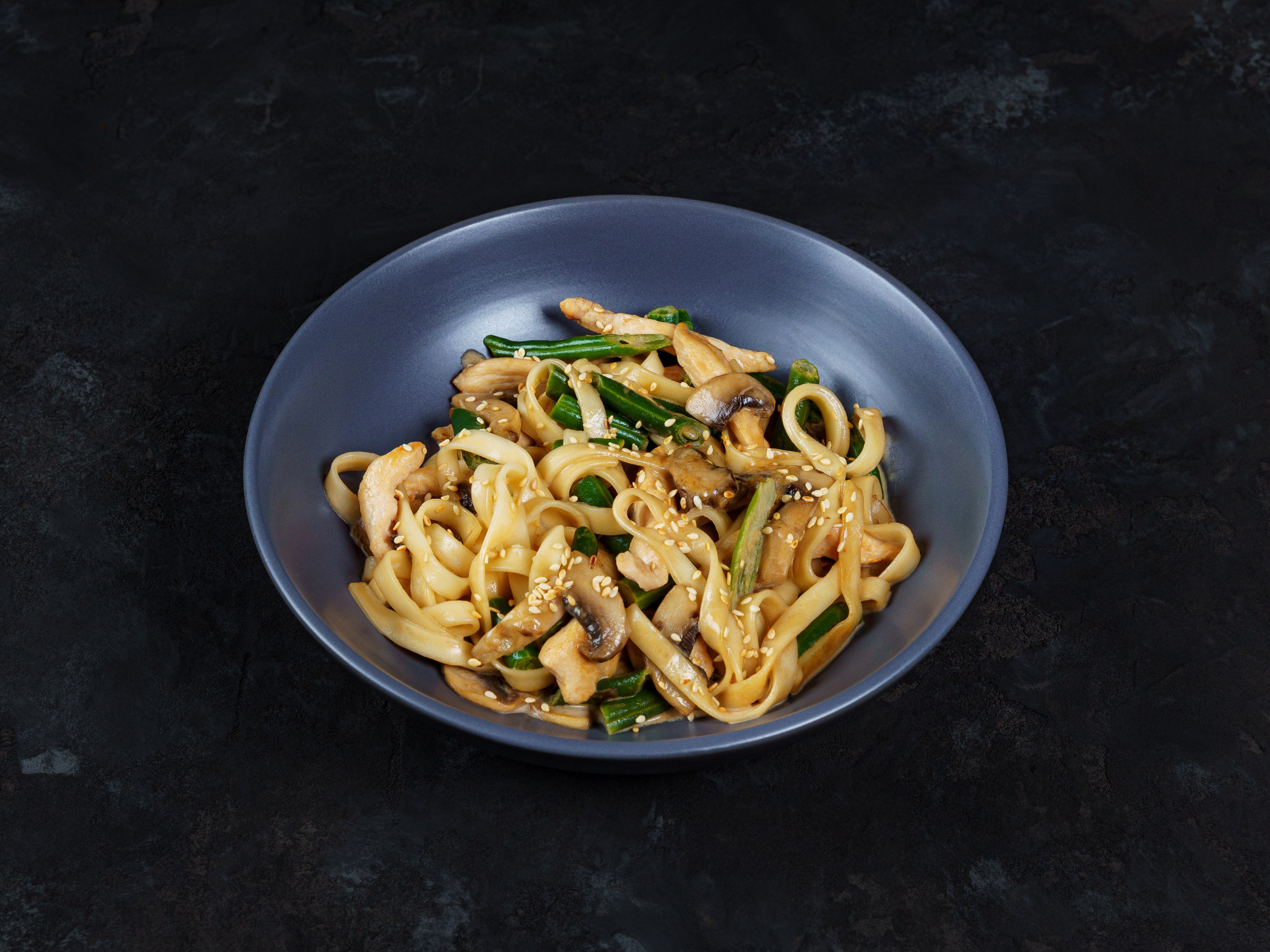 ТАКА. Макаров Сергей|Creamlebot Фотограф города Ростов-на-Дону