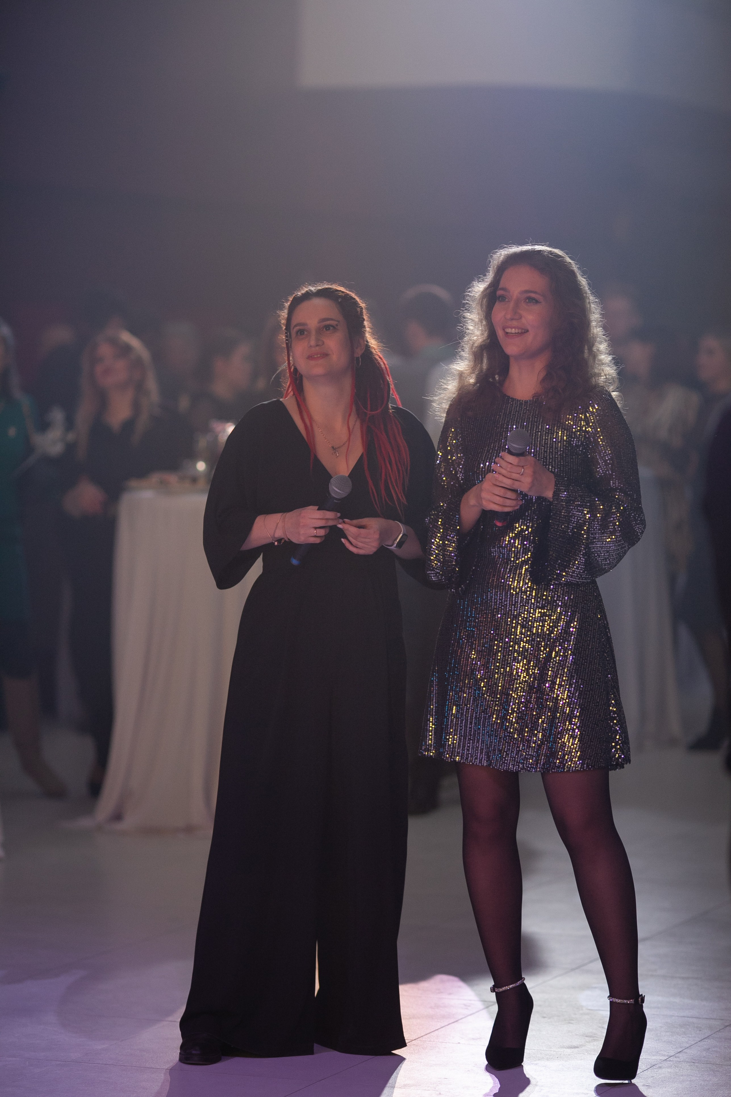 IBA КОРПАРАТИВ