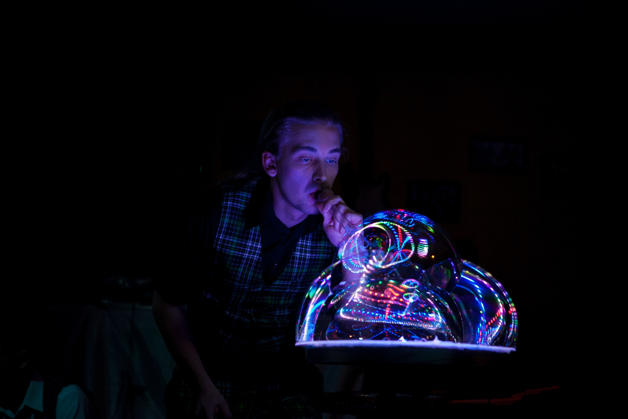 ОТКРЫТИЕ Kellys