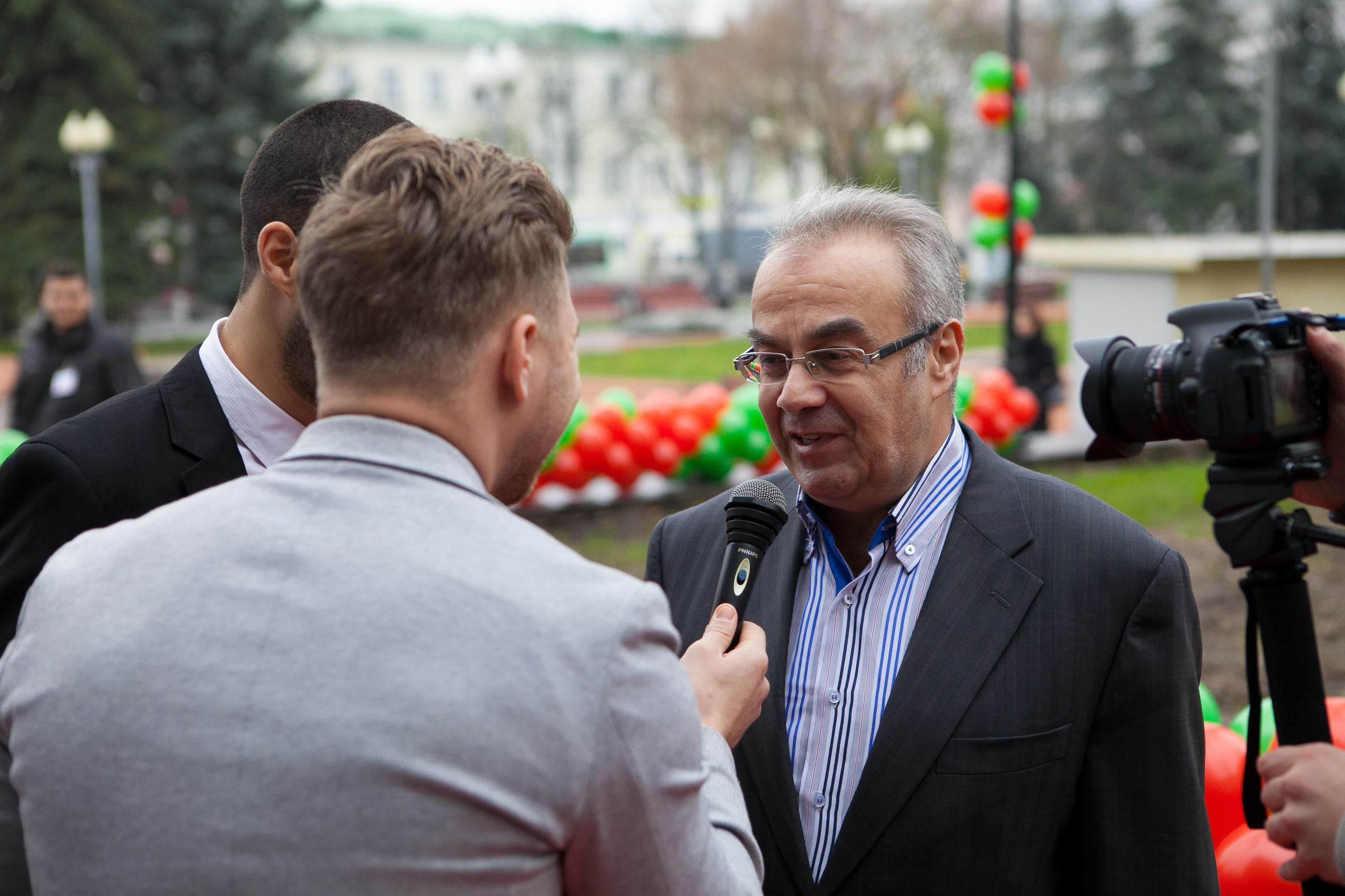 ОТКРЫТИЕ Kellys