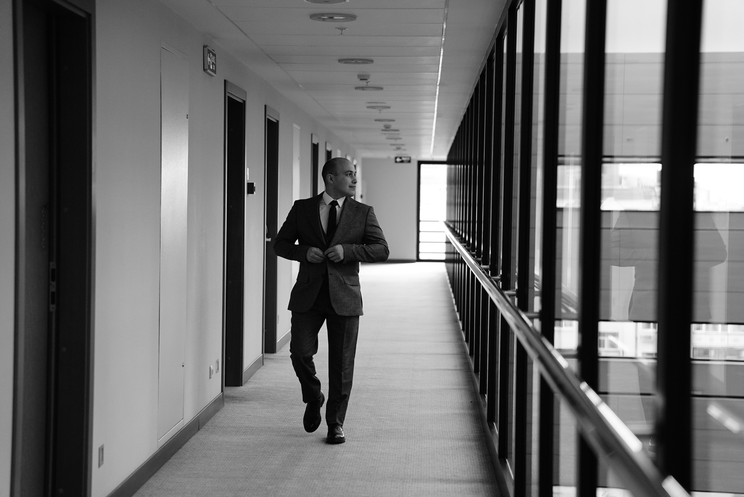 ПОРТФОЛИО. Свадебный фотограф в Самаре Анна Ковалева