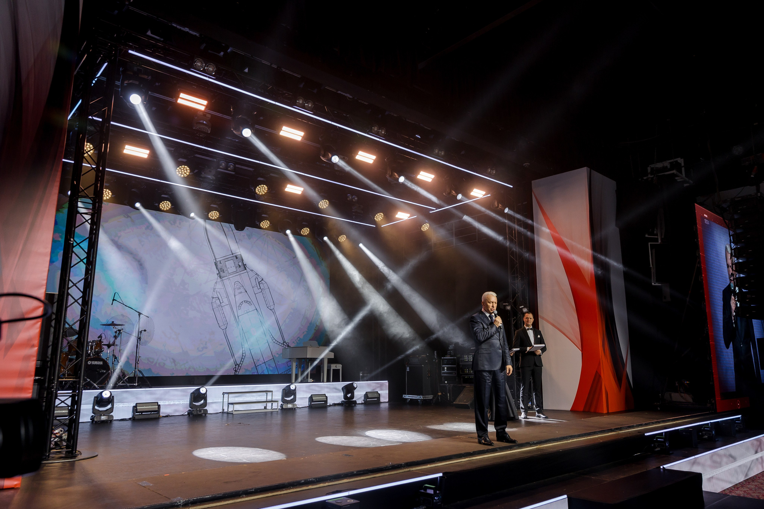 ЭЛИКОН. Свадебный и семейный фотограф Динар Гильмутдинов