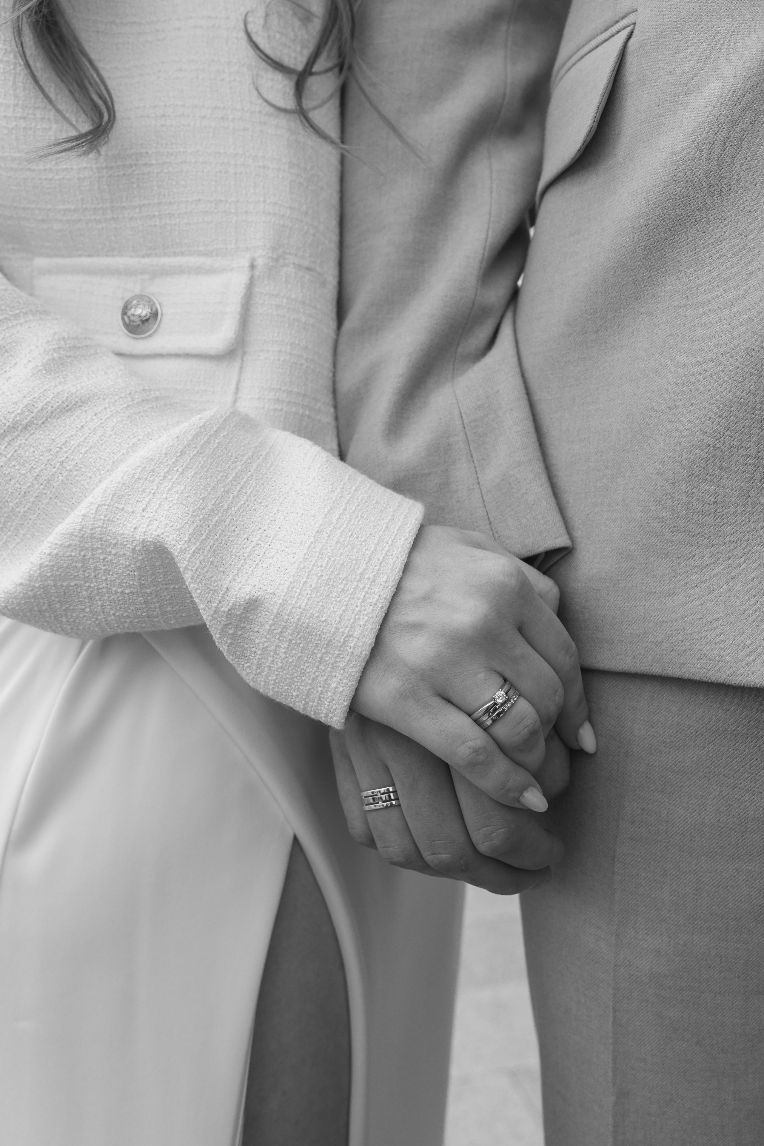 Свадьба Насти и Вовы. Свадебный фотограф в Москве Яна Деньгина