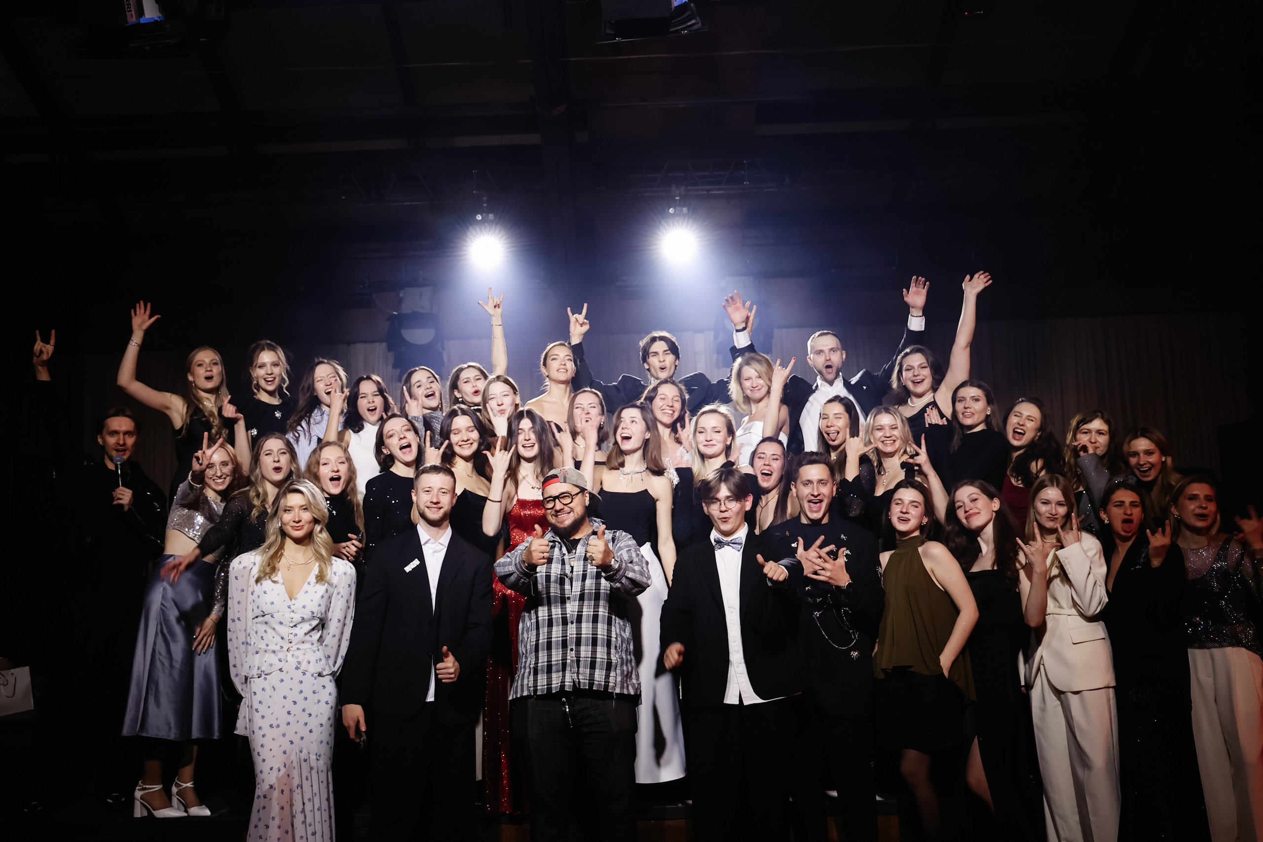 Вечер с healthis (Thomas Mraz / мартин). Фотограф в Москве Анастасия Курлович