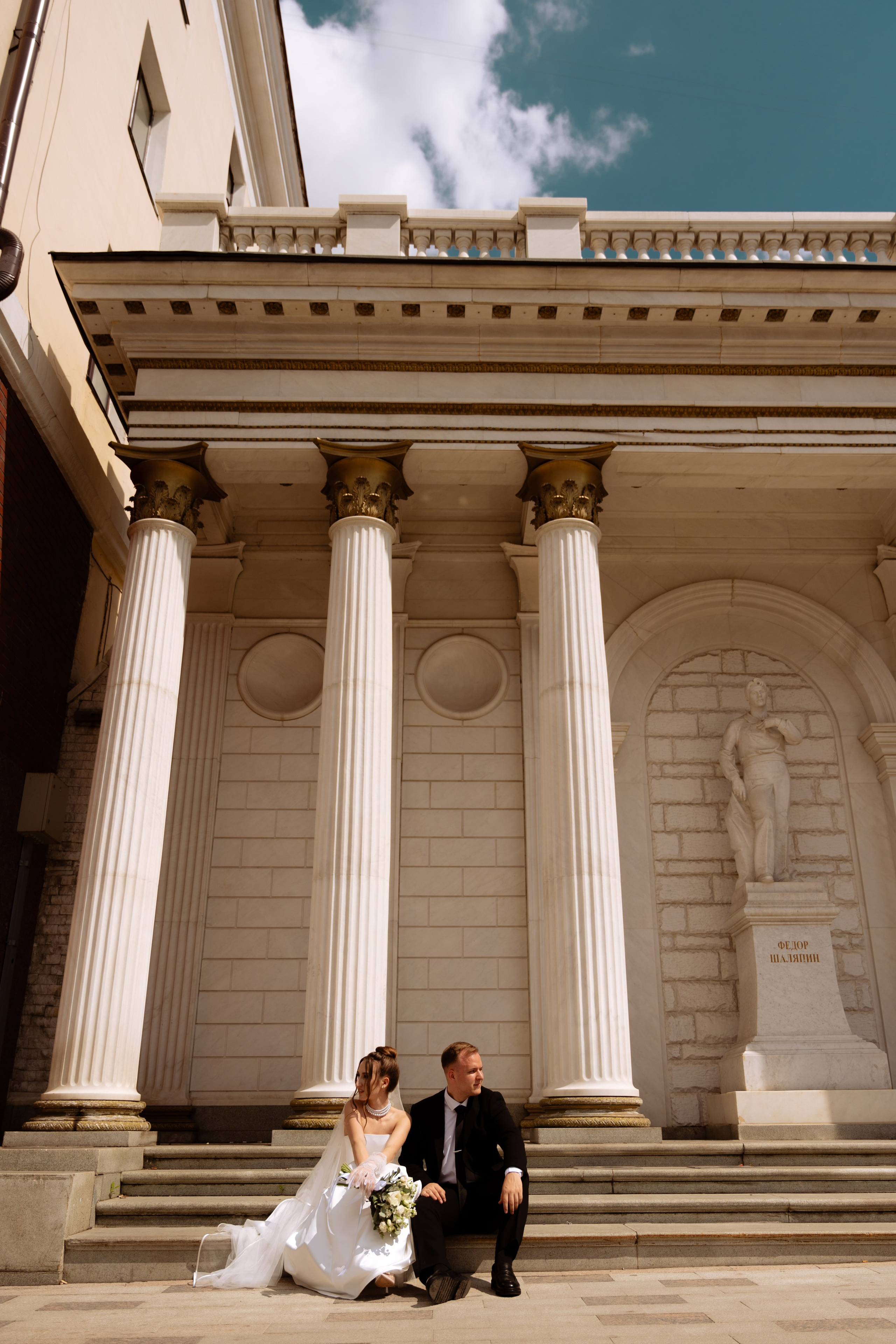 Свадебный фотограф Руслан Бикташев. Свадебный фотограф Уфа, Руслан Бикташев