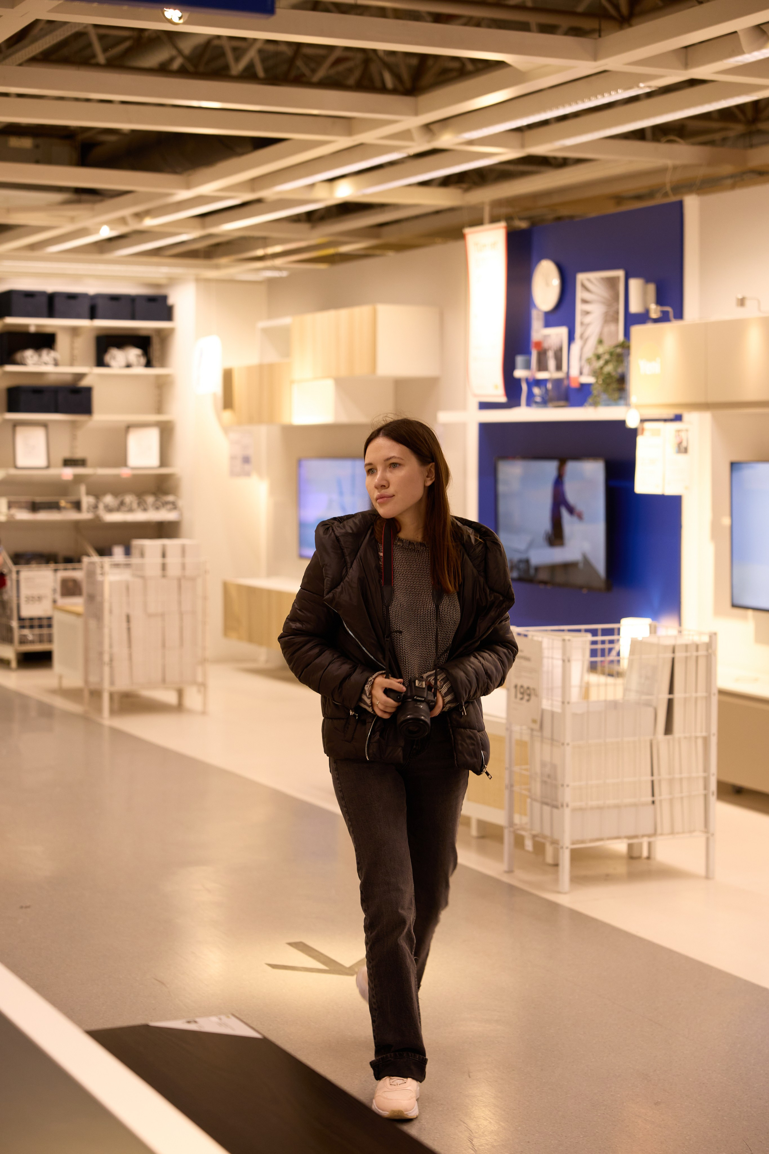 Стамбул 24. Фотограф Москва, Дима Пеллер