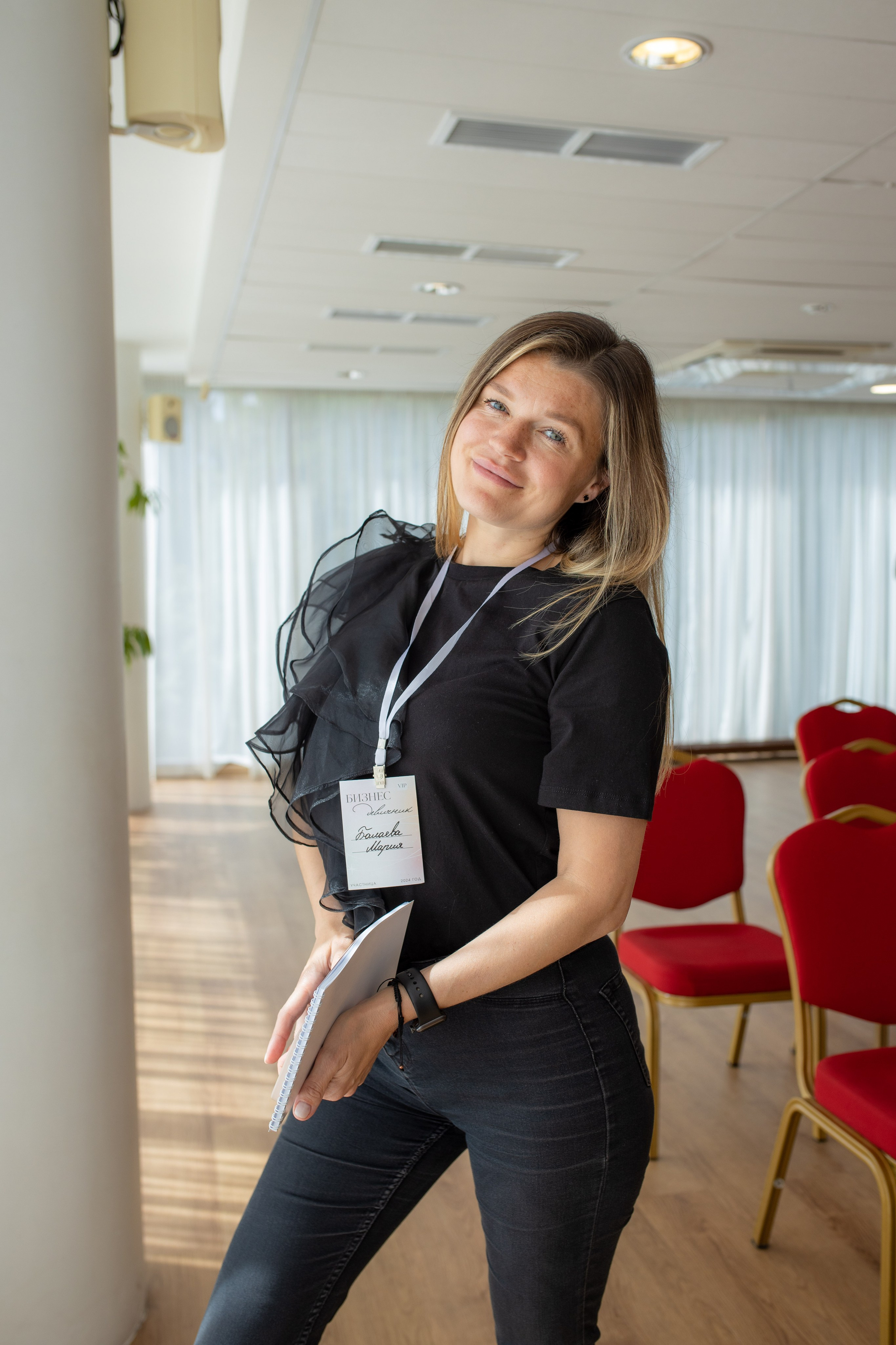 Фотограф на мероприятия. Фотограф в Железнодорожном и Балашихе