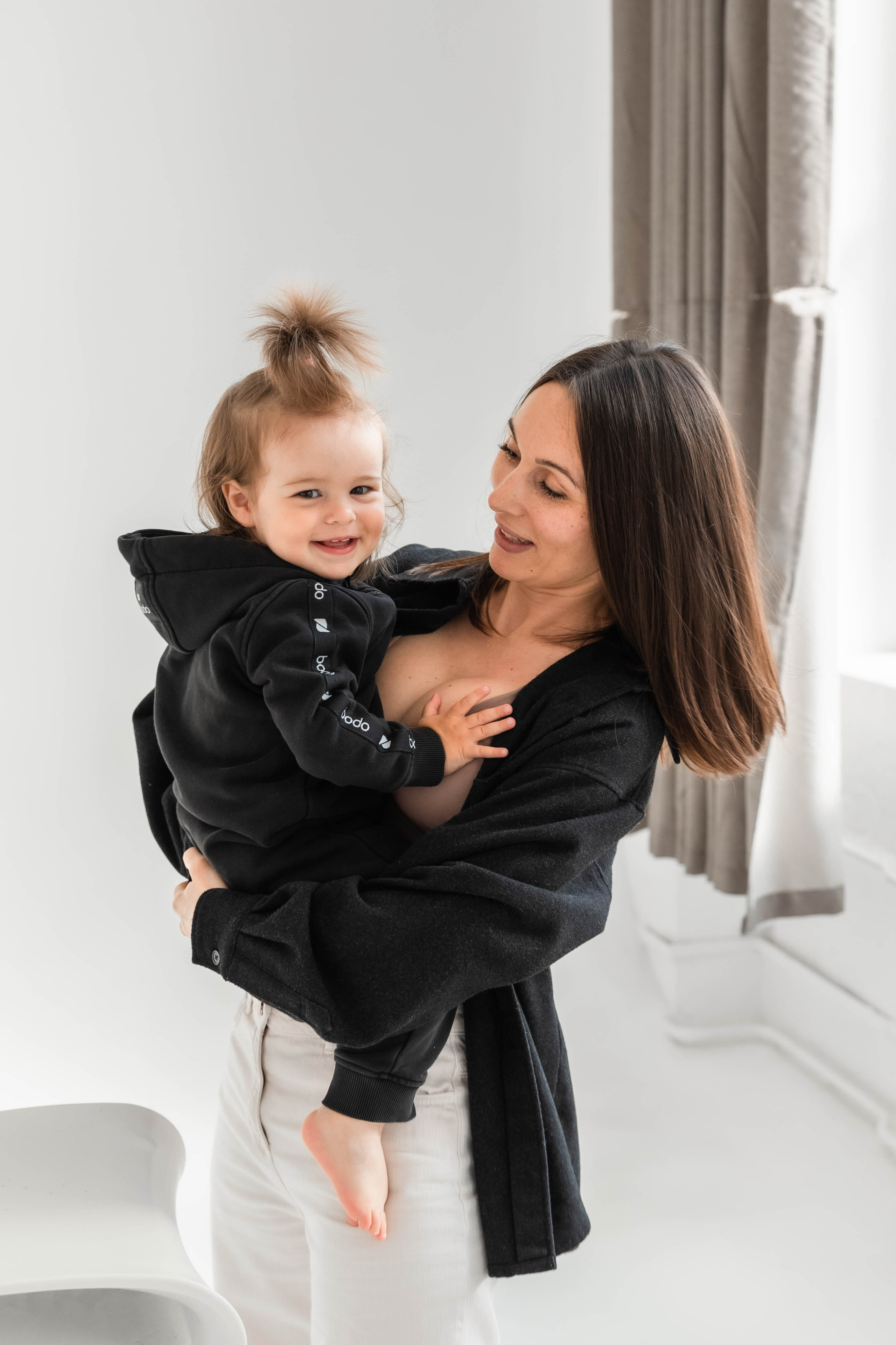 Наташа и Властилина.2024 г. Персональный фотограф Катерина Литвинова