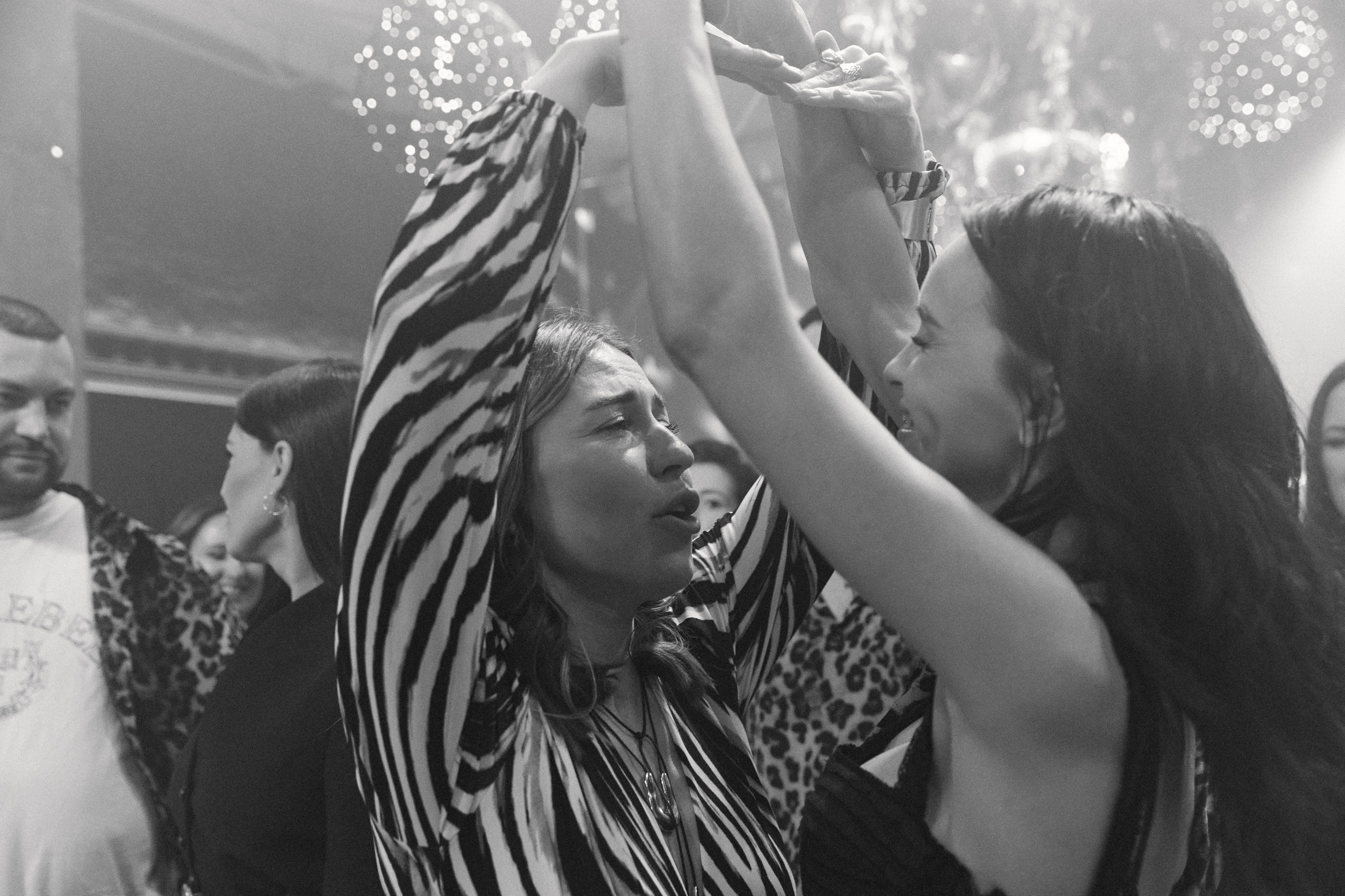 Посмотреть серию. Свадебный и семейный фотограф в Красноярске Тряпчев Павел