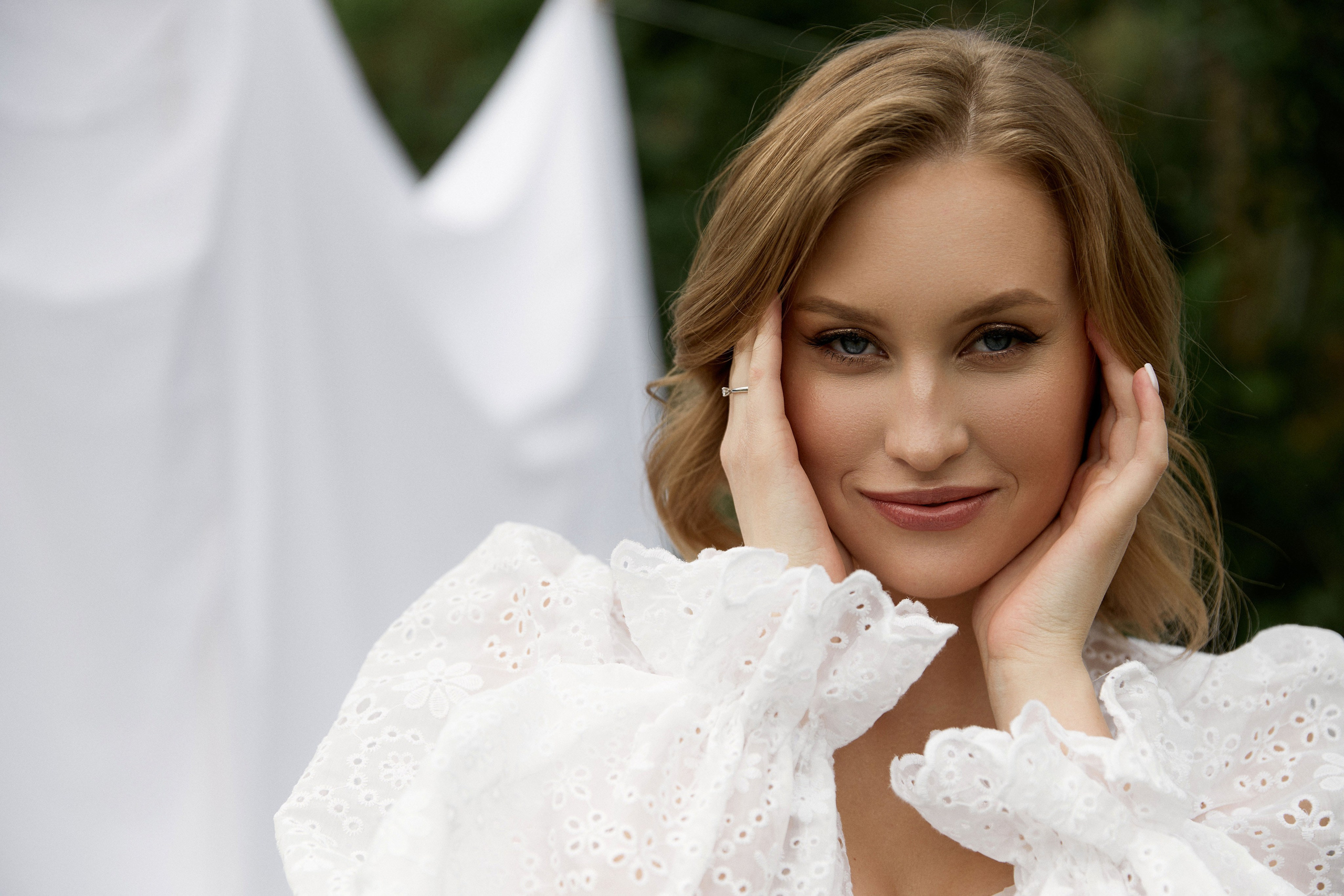 Посмотреть серию. Свадебный и семейный фотограф в Красноярске Тряпчев Павел