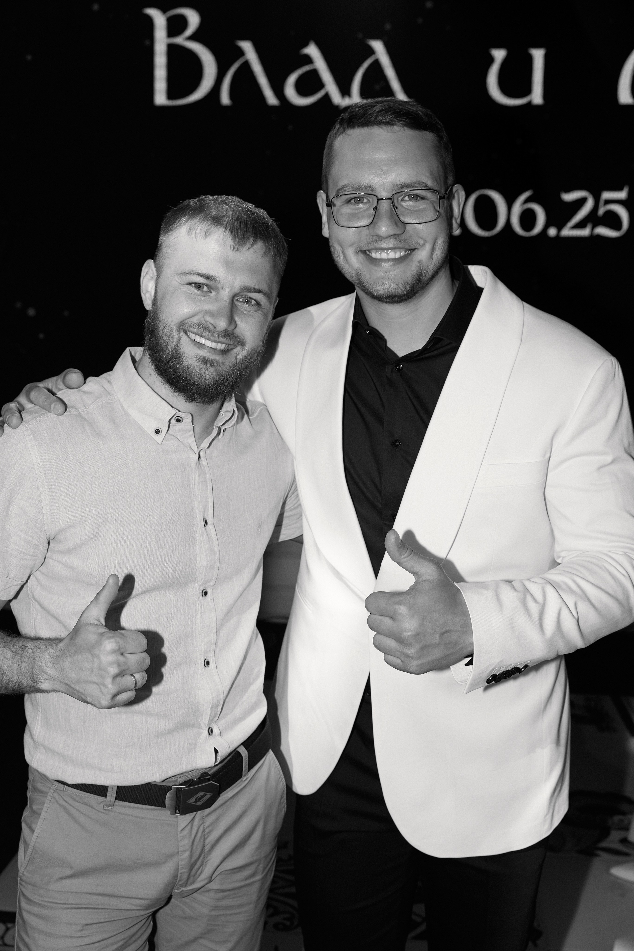 Посмотреть серию. Свадебный и семейный фотограф в Красноярске Тряпчев Павел