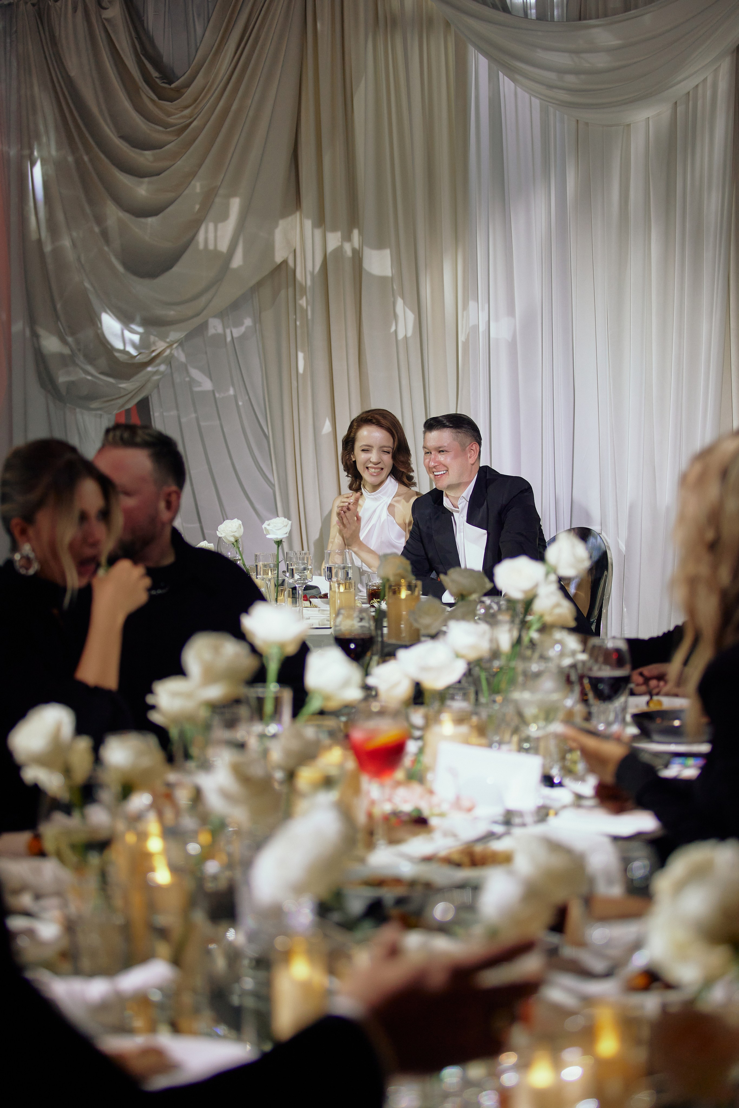 A MIRROR IS ONLY A HEART. Дмитрий Мазуркевич: Профессиональный Репортажный Фотограф