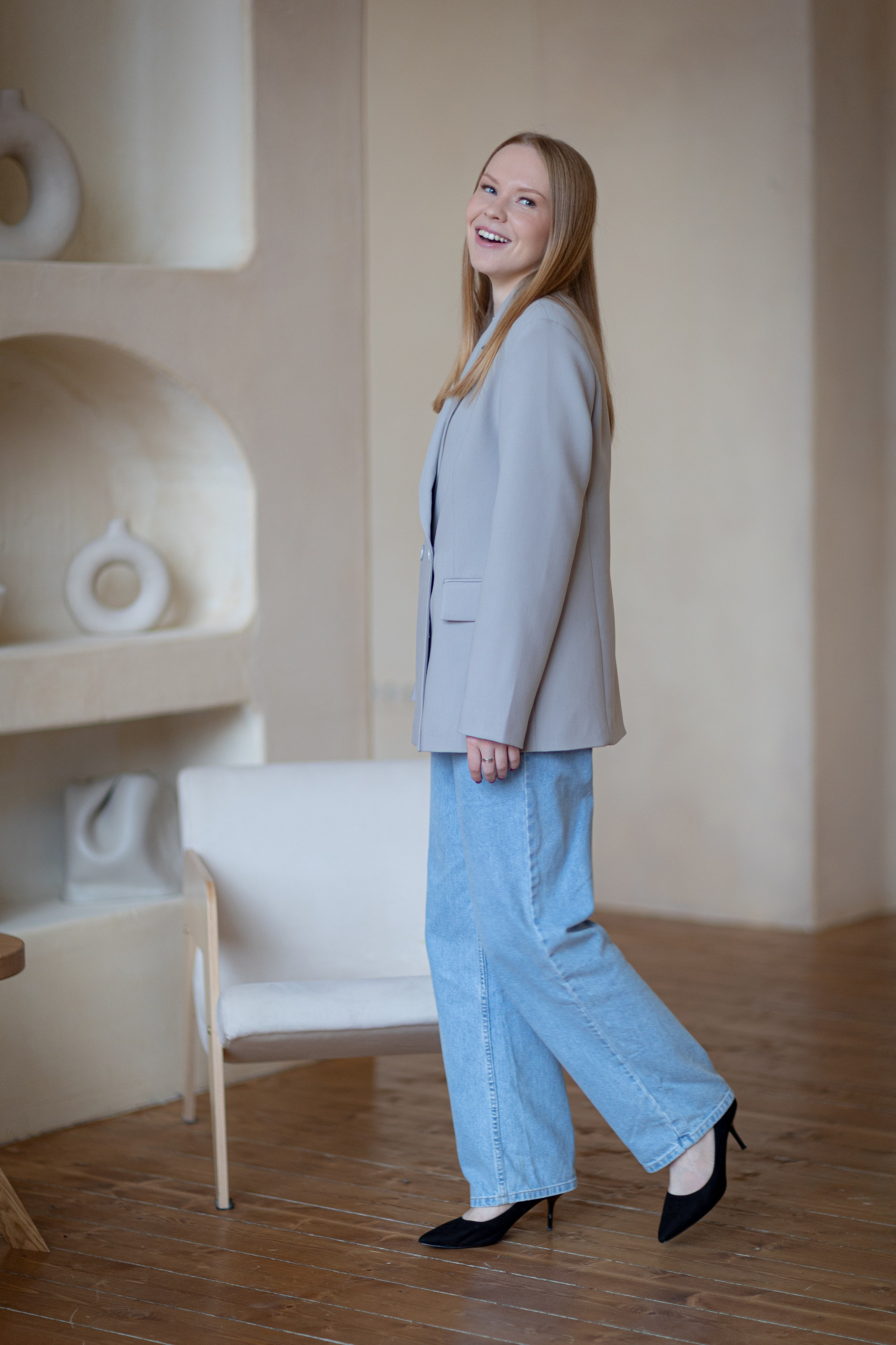 Екатерина. Ваш фотограф — Александра Андрущенко