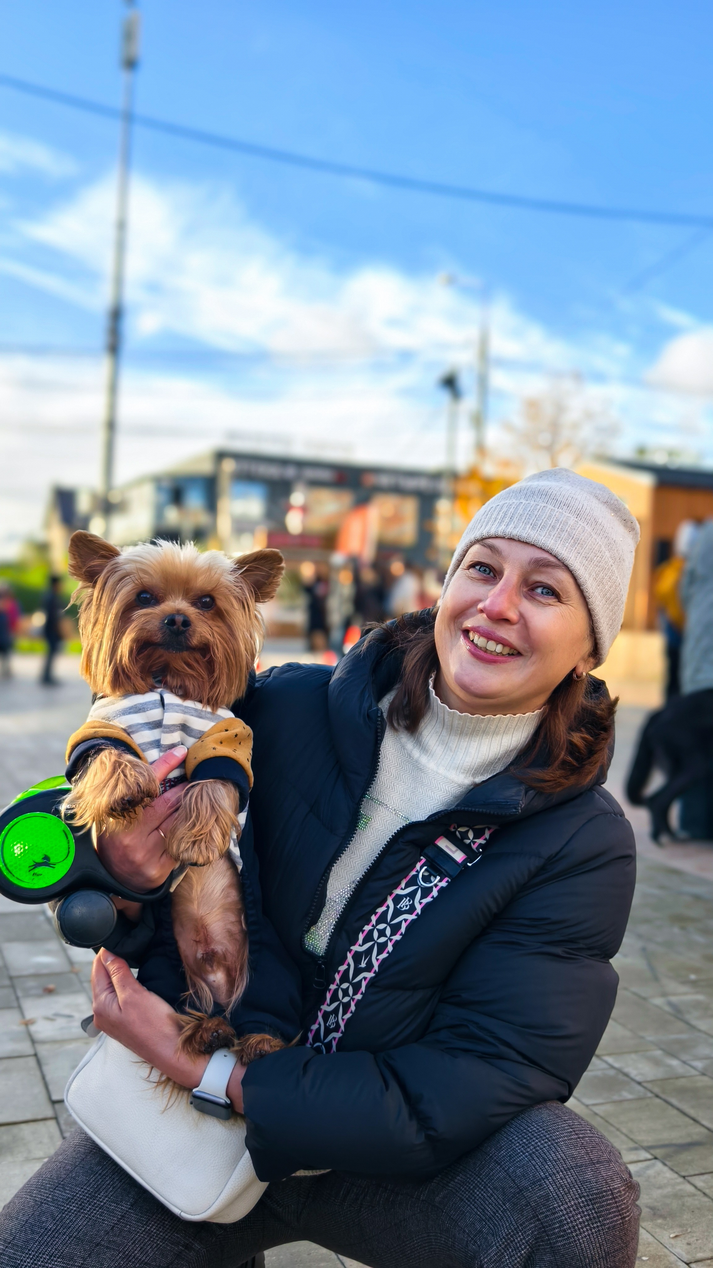 Мероприятия. Главная