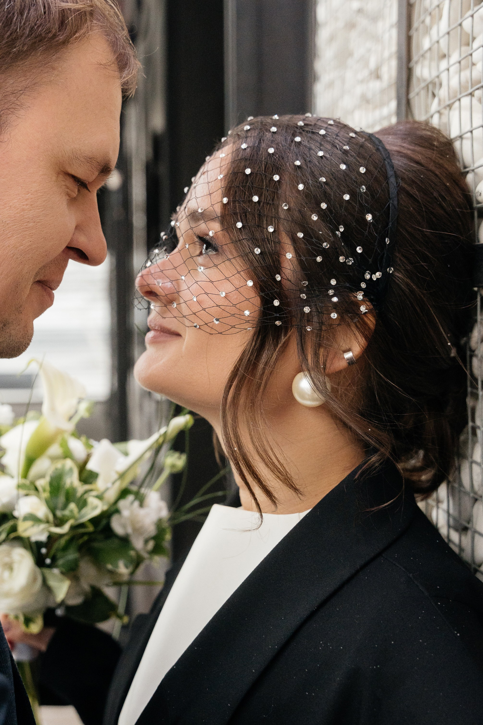 А&О Прогулка + ЗАГС. Свадебный, репортажный, семейный фотограф Елена Брюхова