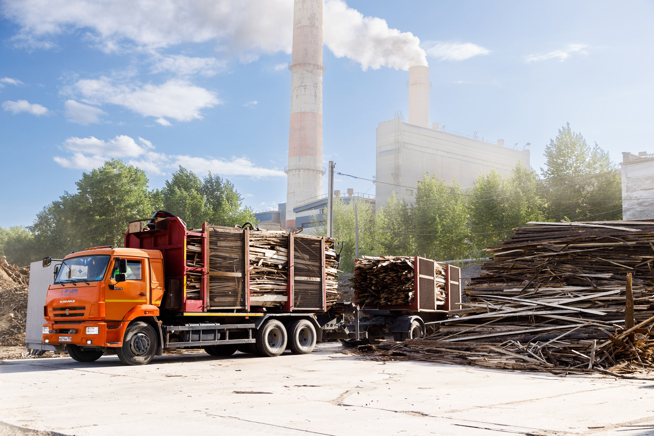 Съёмка производства для Akkermann Cement. Фотограф Дмитрий Молчанов | Фотограф Пермь | Фотограф