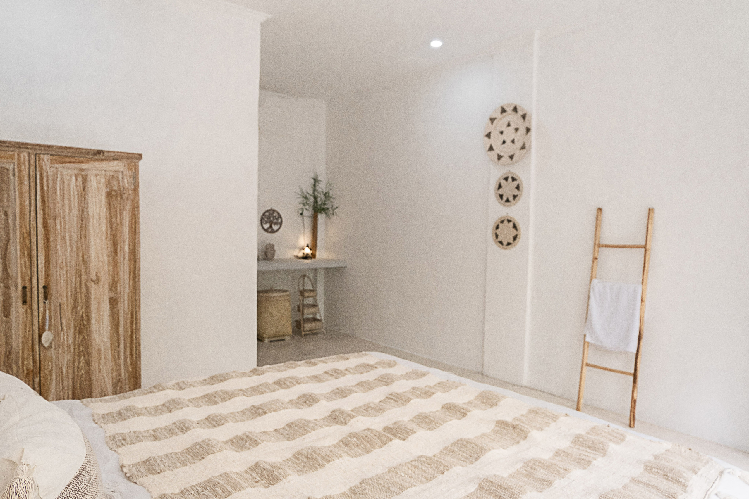 Guest House Sayan. Фотограф на Бали|Свадьба на Бали