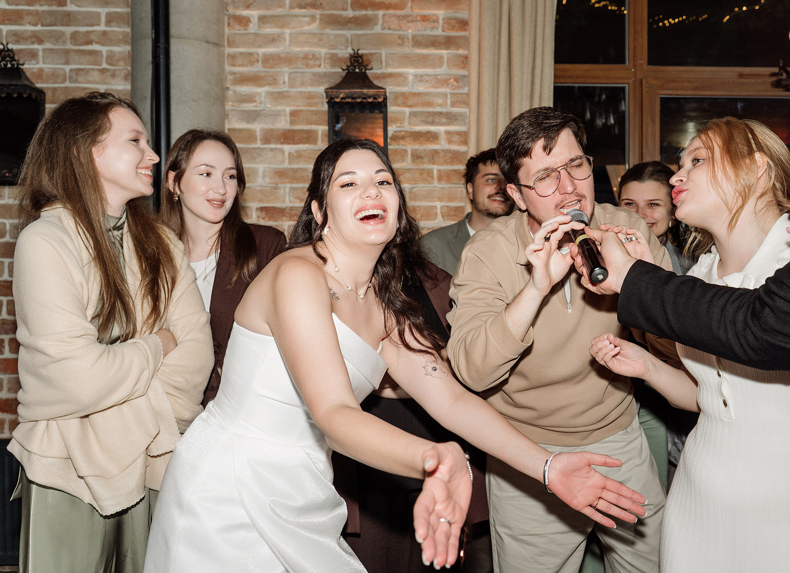 Клкллкаккк. Свадебный фотограф