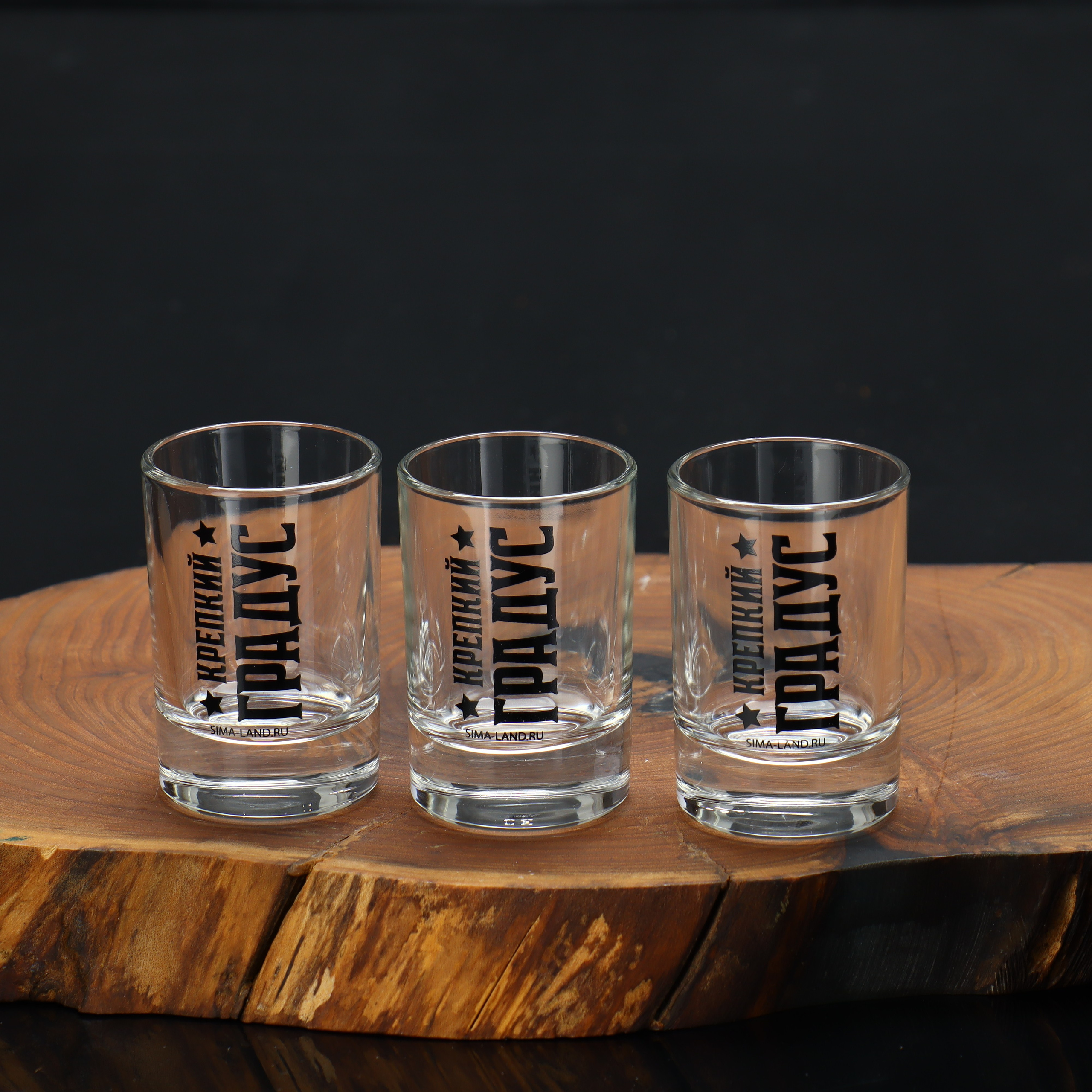 Имиджевые съемки