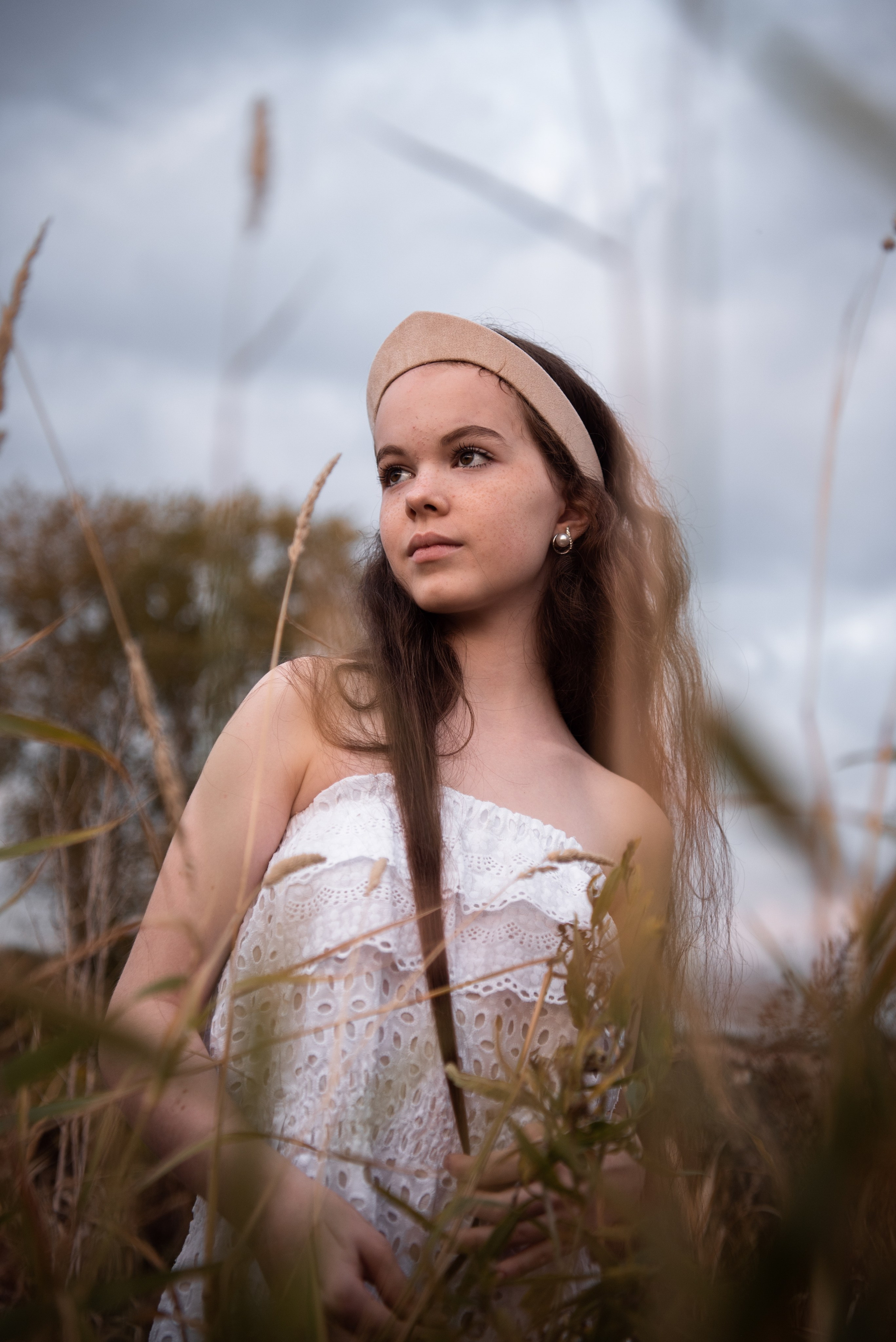 Детская осенняя фотосессия в Сыктывкаре детский фотограф Сыктывкар. Фотограф новорождённых детский фотограф Сыктывкар Наталья Линдт