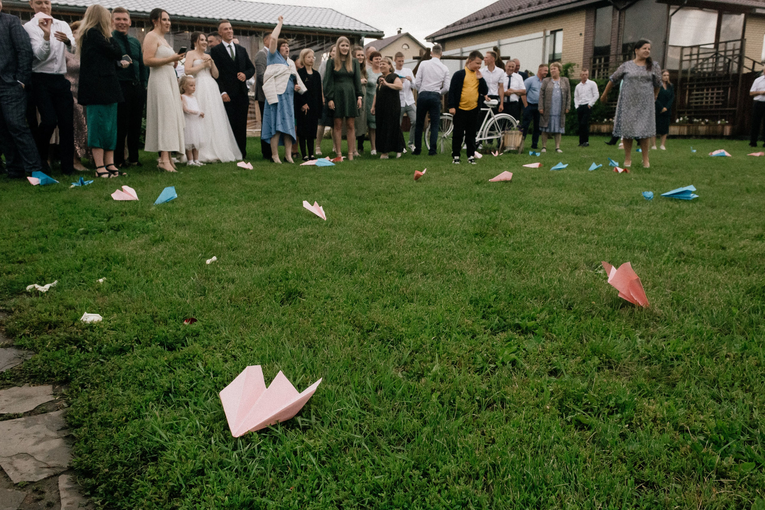 Свадебный день в Дивеево — Влад и Лена. Свадебный фотограф в Нижнем Новгороде Генеральская Ира