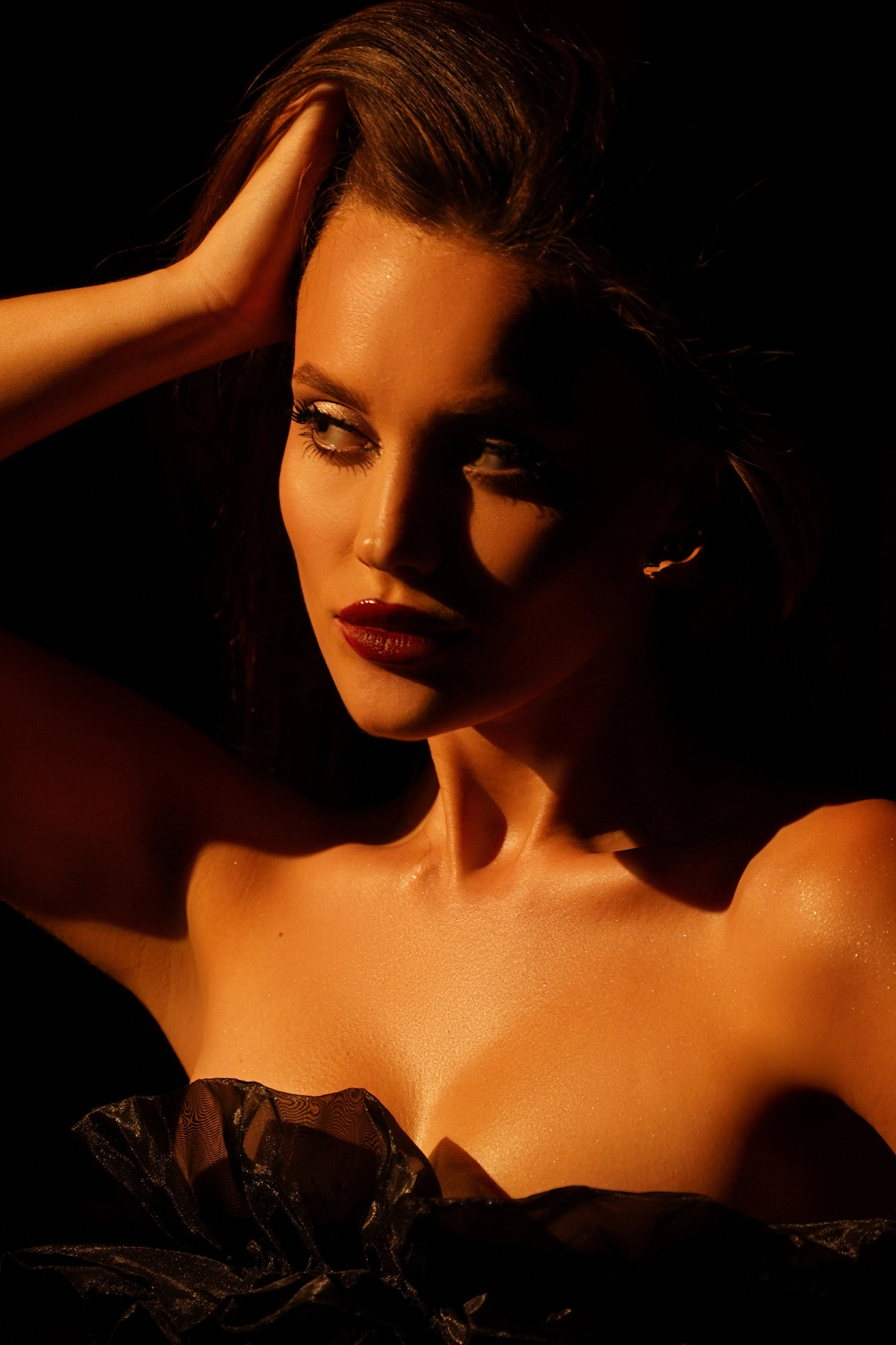 Настя Aspekt. Ann.dkn