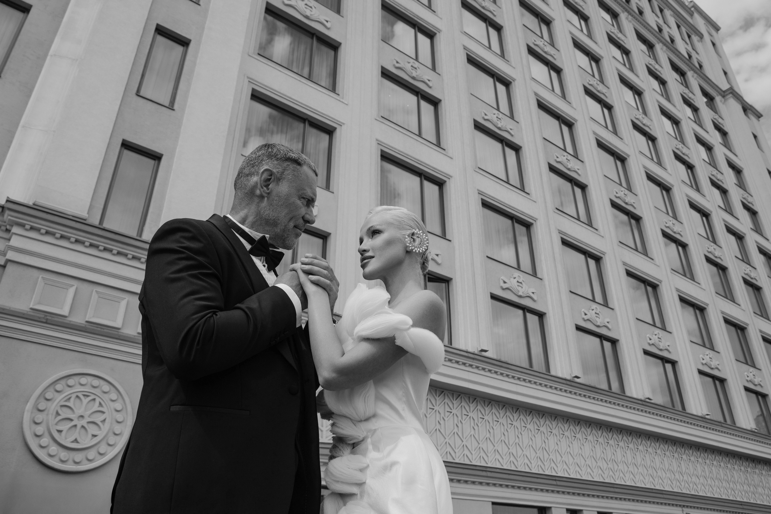 Alex and Ksenia. Фотограф Анжелика Кварц. Санкт-Петербург, Wedding Photographer in Spain, France, Italy, Montenegro