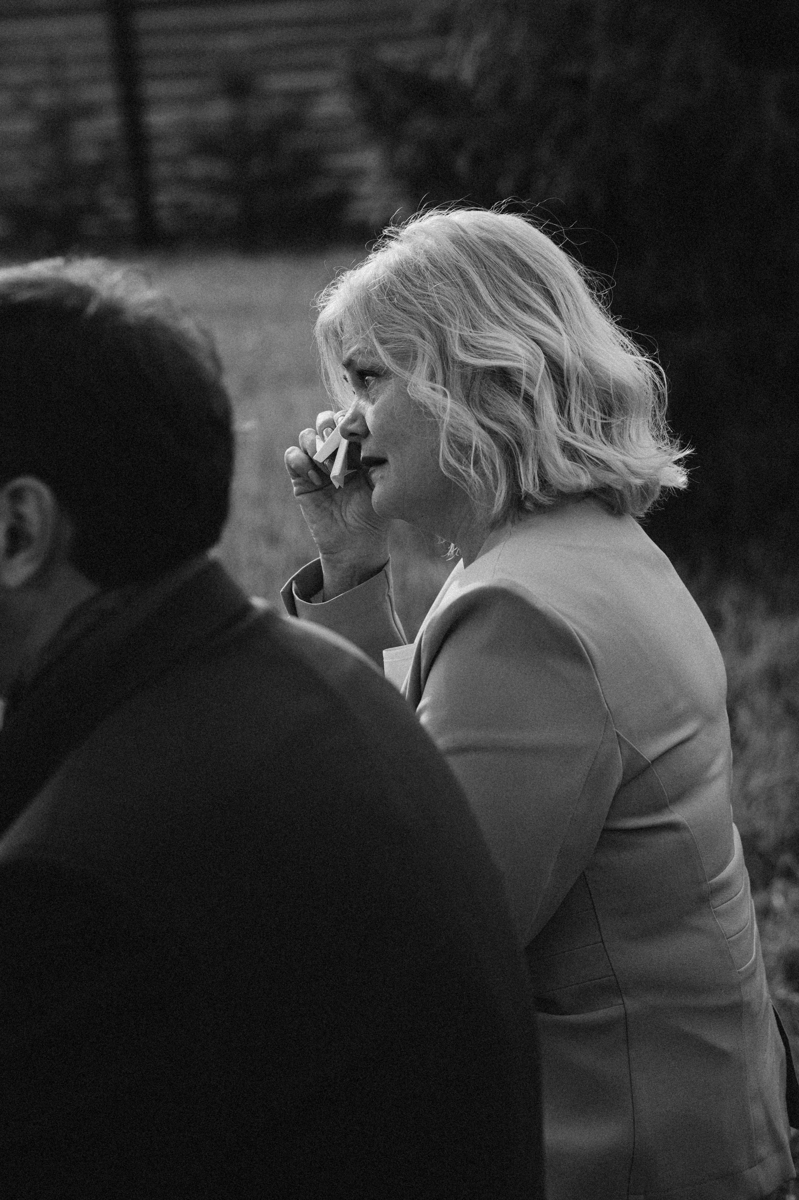 Vinity Forest. Фотограф Анастасия Платонова | Санкт-Петербург