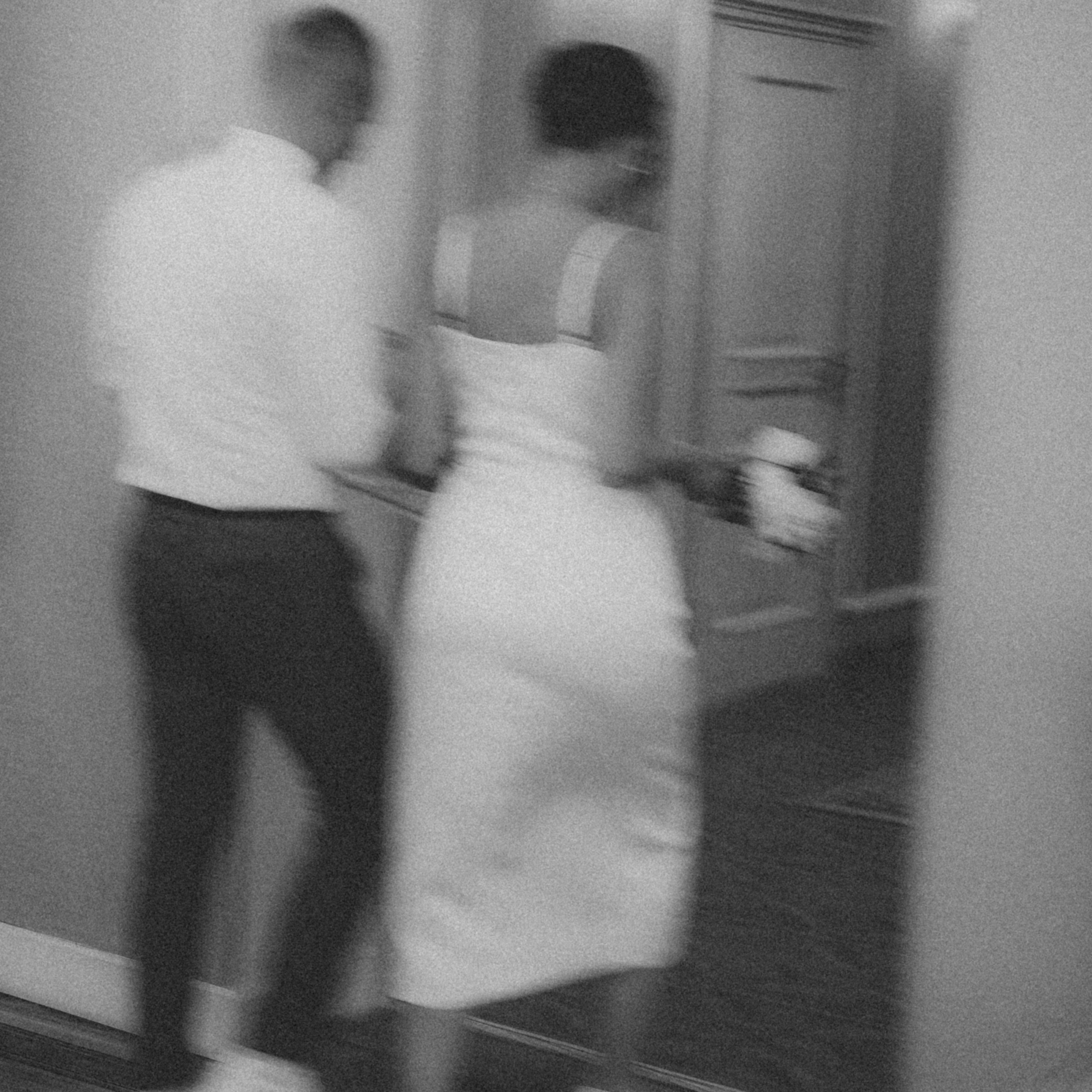 Wedding. VISUAL ARTIST · KRONGAUZ ANASTASIA