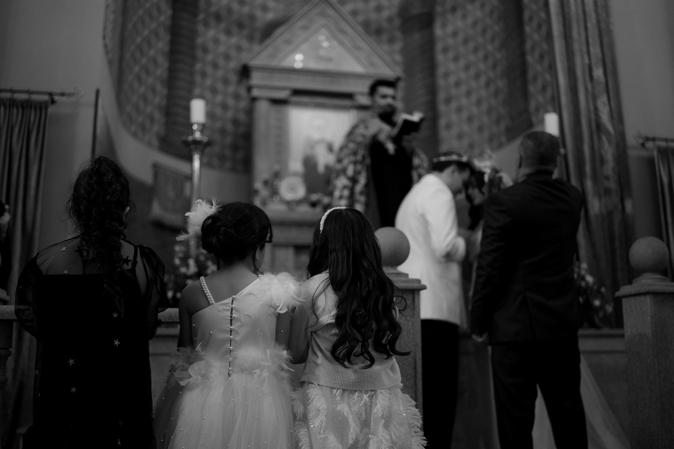 Ты мой сон. Свадебный фотограф Марина Бобкова в Липецке, Воронеже, Москва