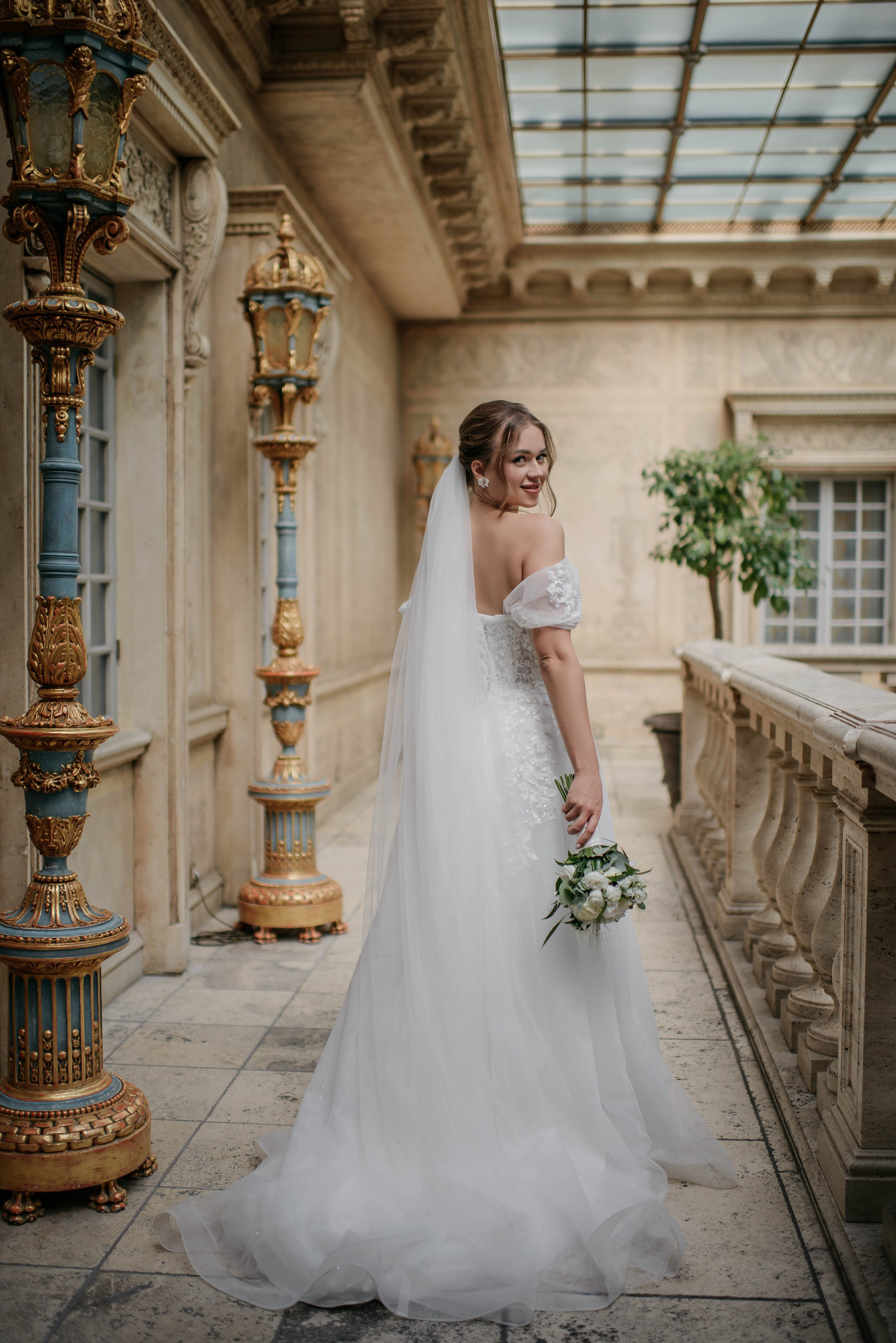 16.08.24. Свадебный и семейный фотограф в г. Москва Ирина Гаврилова