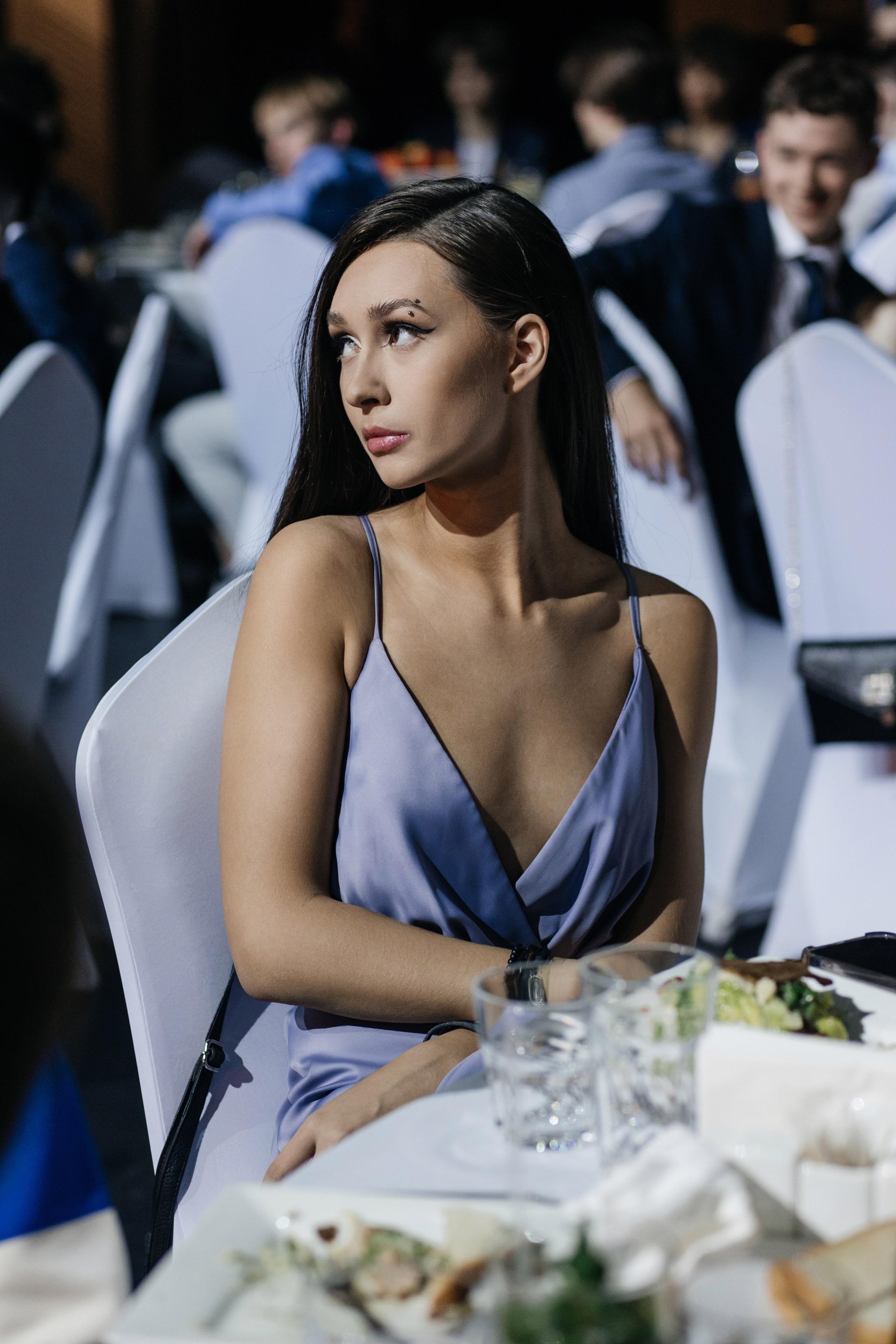 2023 Лицей 40. Свадебный и Репортажный фотограф Нижний Новгород Москва Ежов Иван