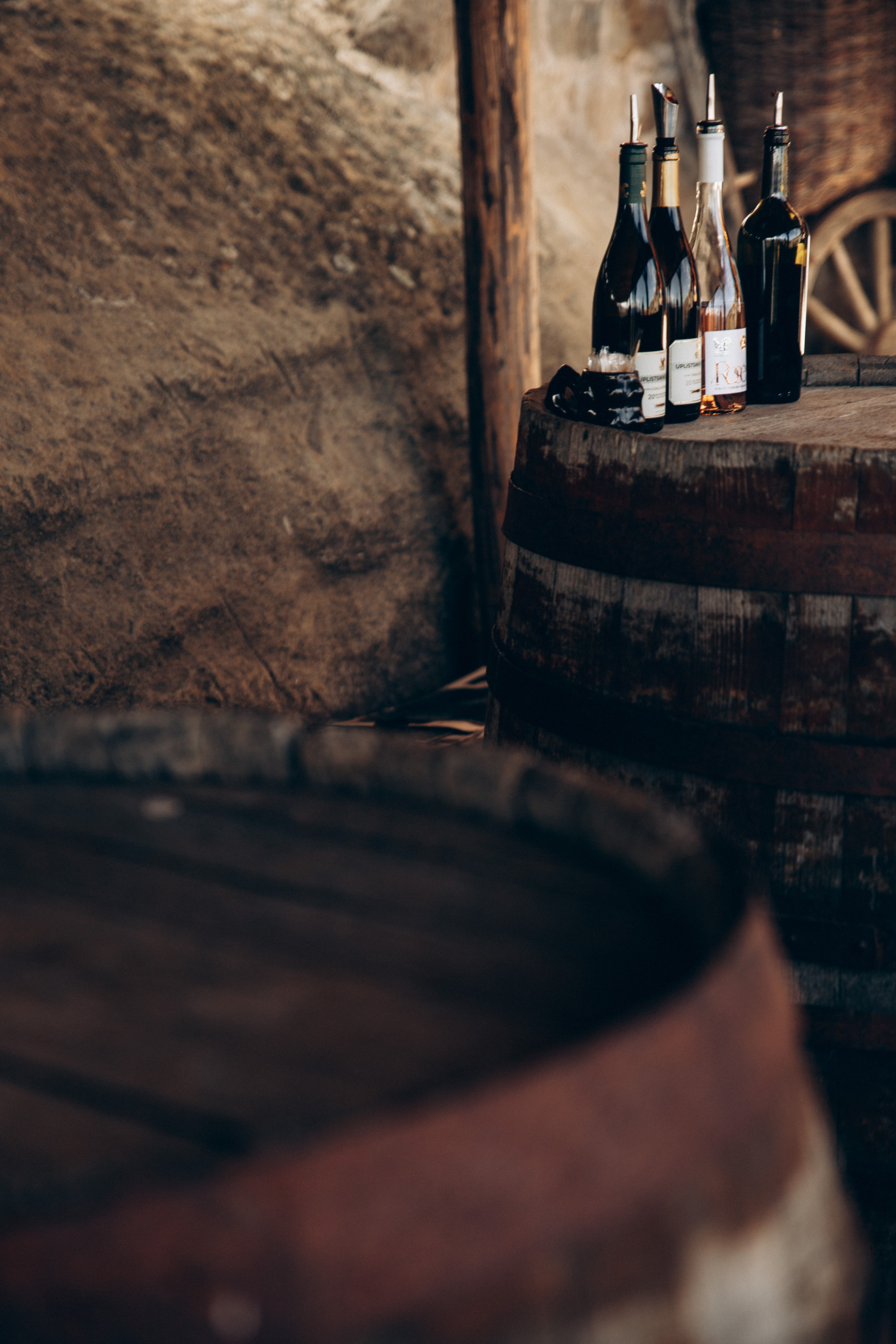 Грузия. Репортажный и детский фотограф в Минске