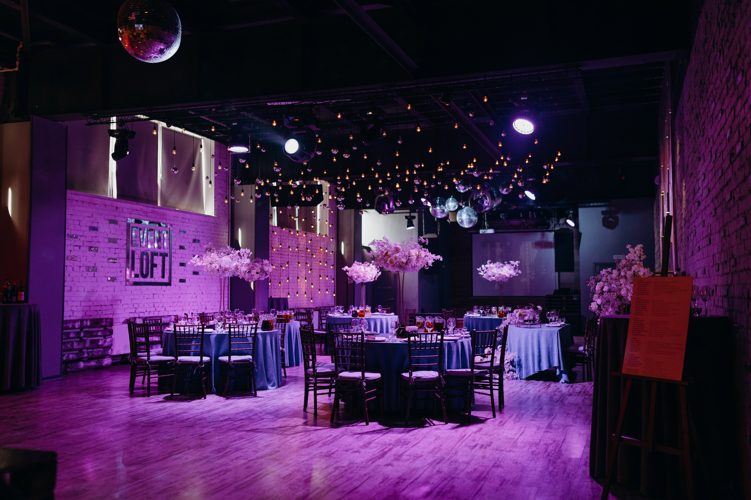 Wedding day 1.08.23. Свадебный фотограф в Санкт-Петербурге